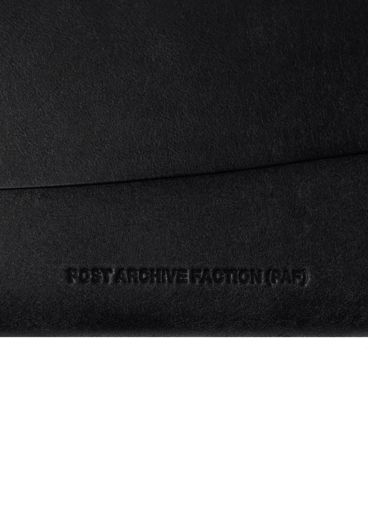 Post_Archive_Faction Post Archive Faction Pueblo Case 02