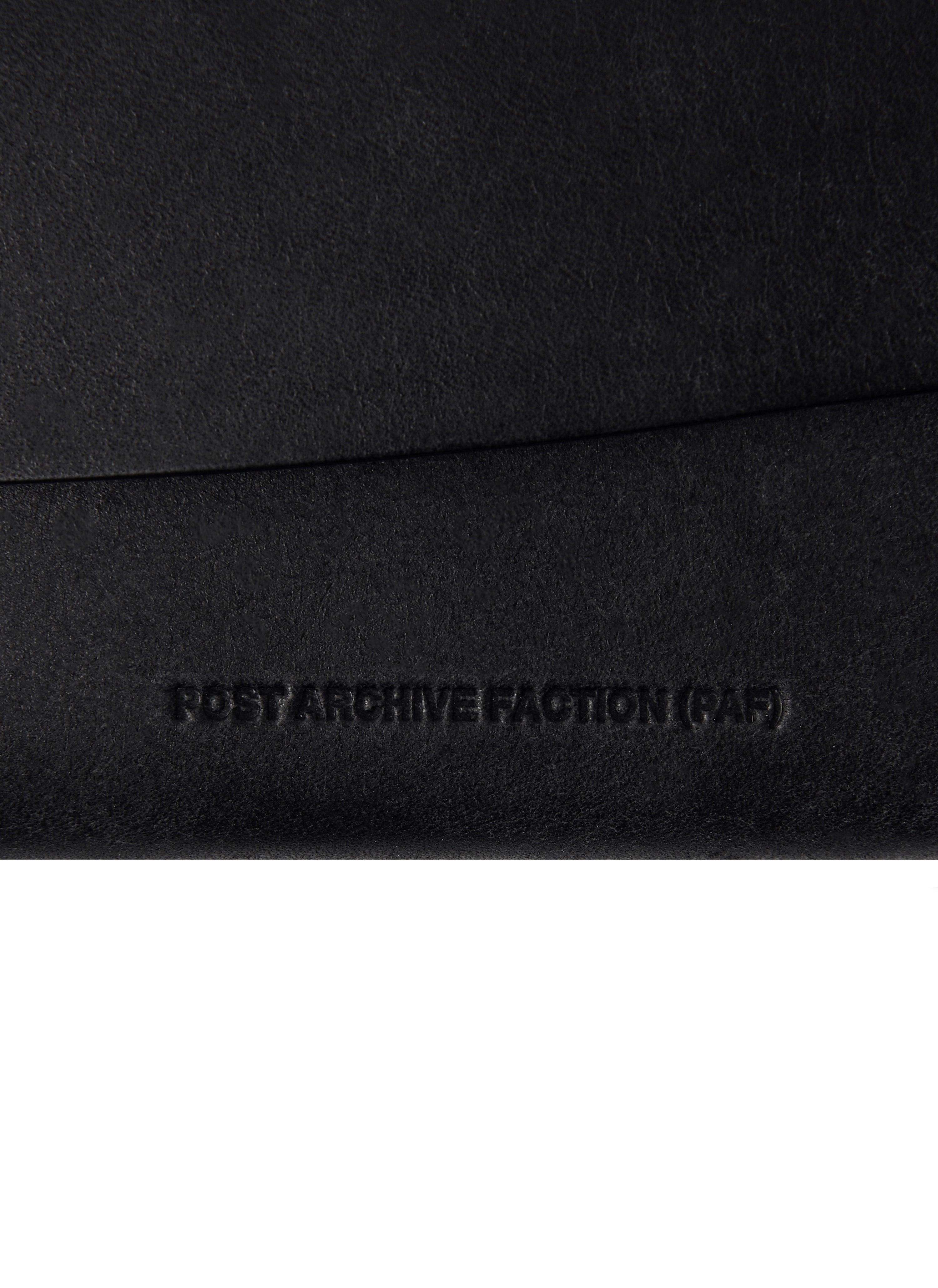 Post_Archive_Faction Post Archive Faction Pueblo Case 02