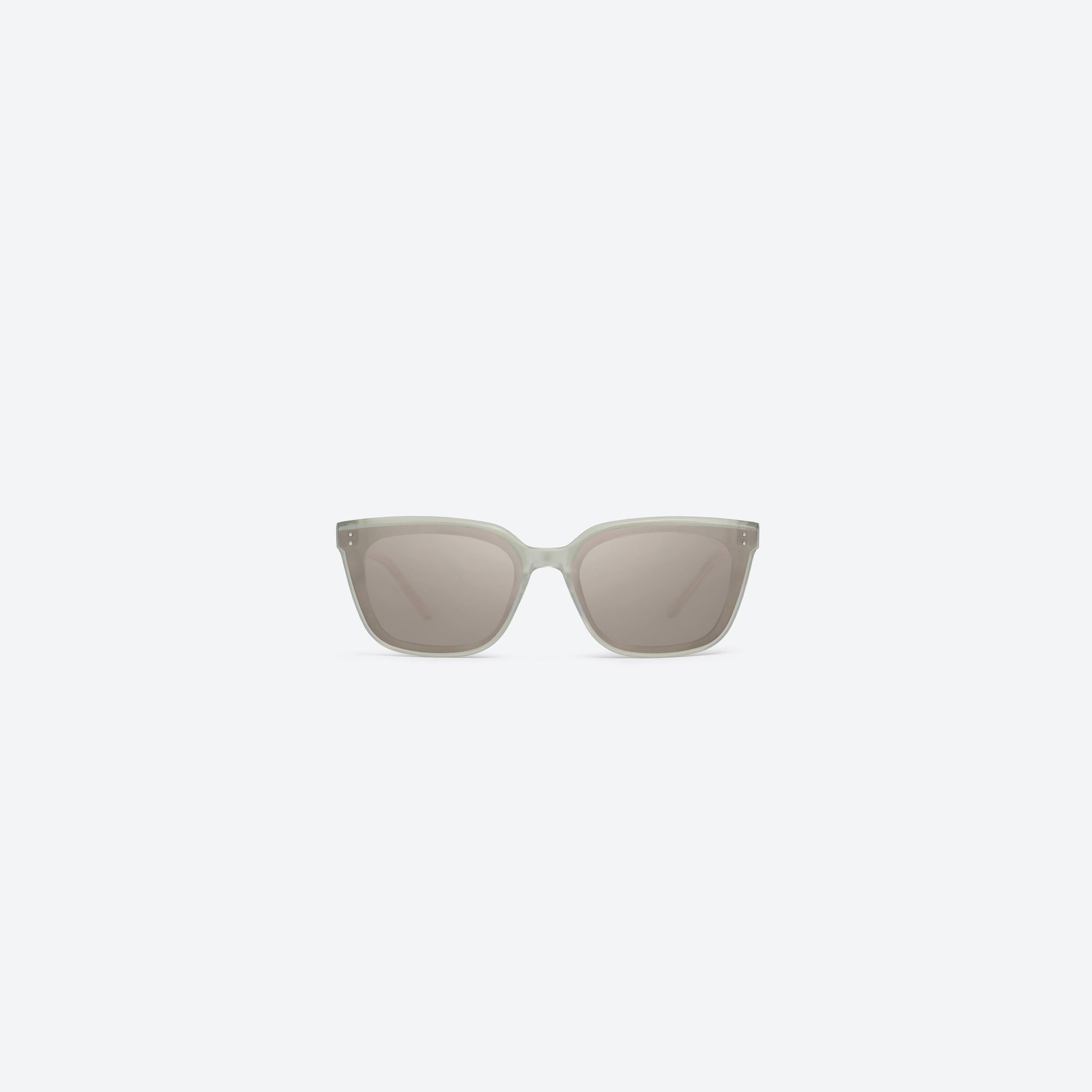 Sunglasses - Premium quality product image