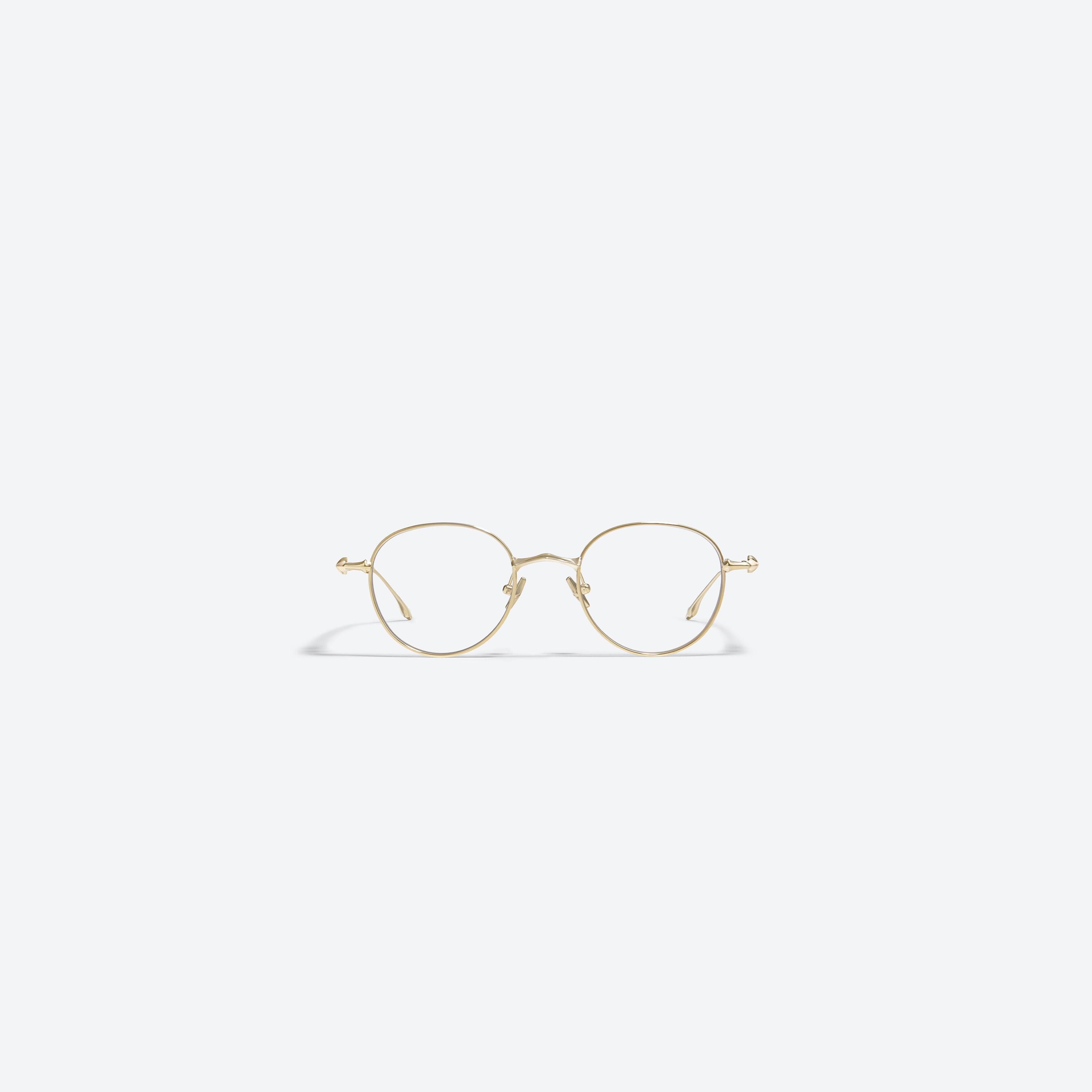 Sunglasses - Premium quality product image