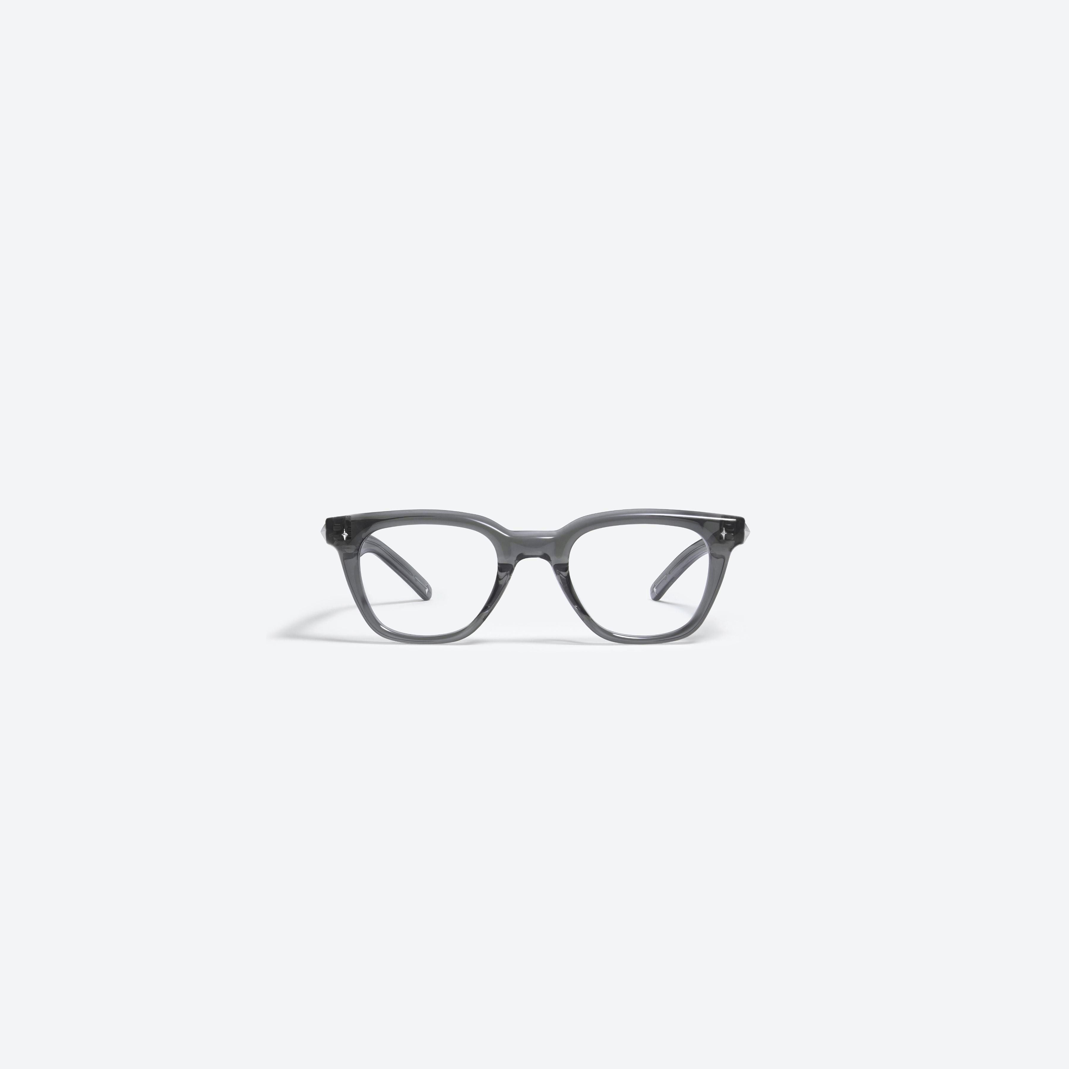 Karl GC8