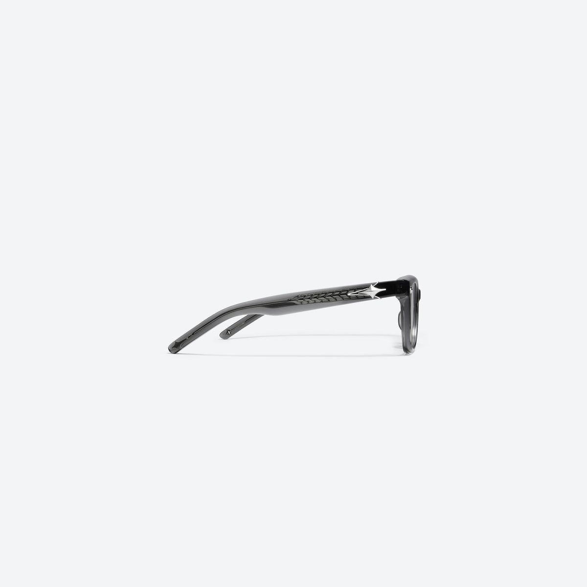 Gentle Monster Gauss Gc9