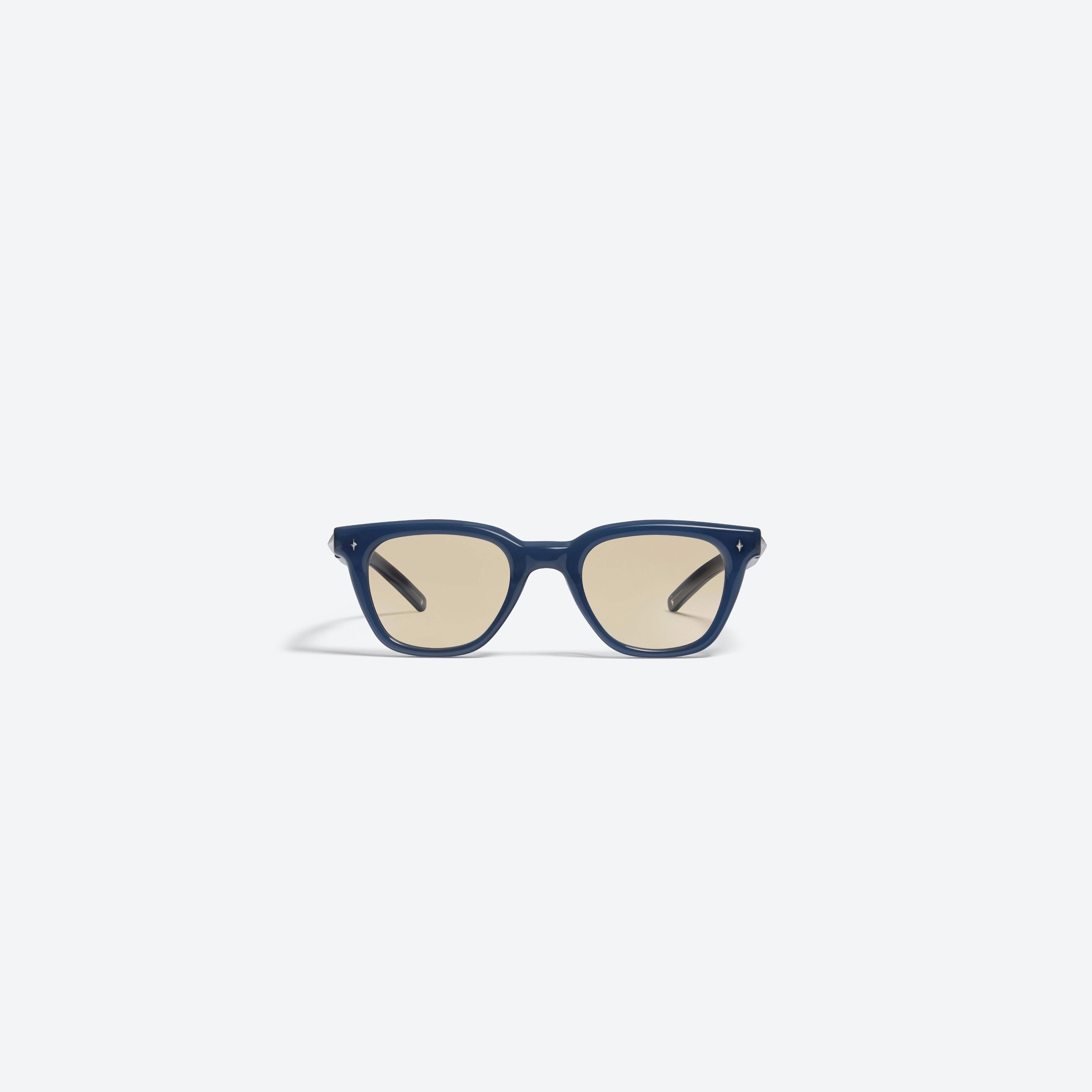 Sunglasses - Premium quality product image