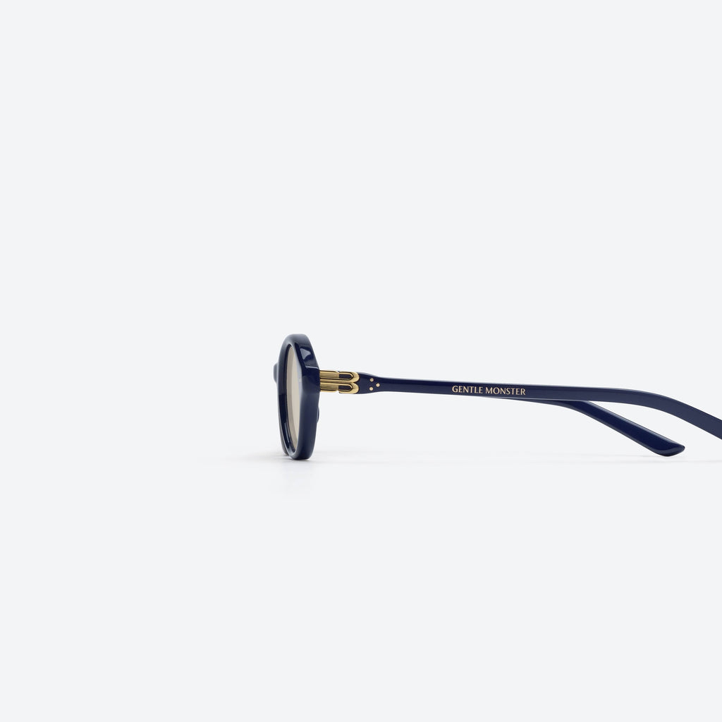 [gentle_monster] Corori N6