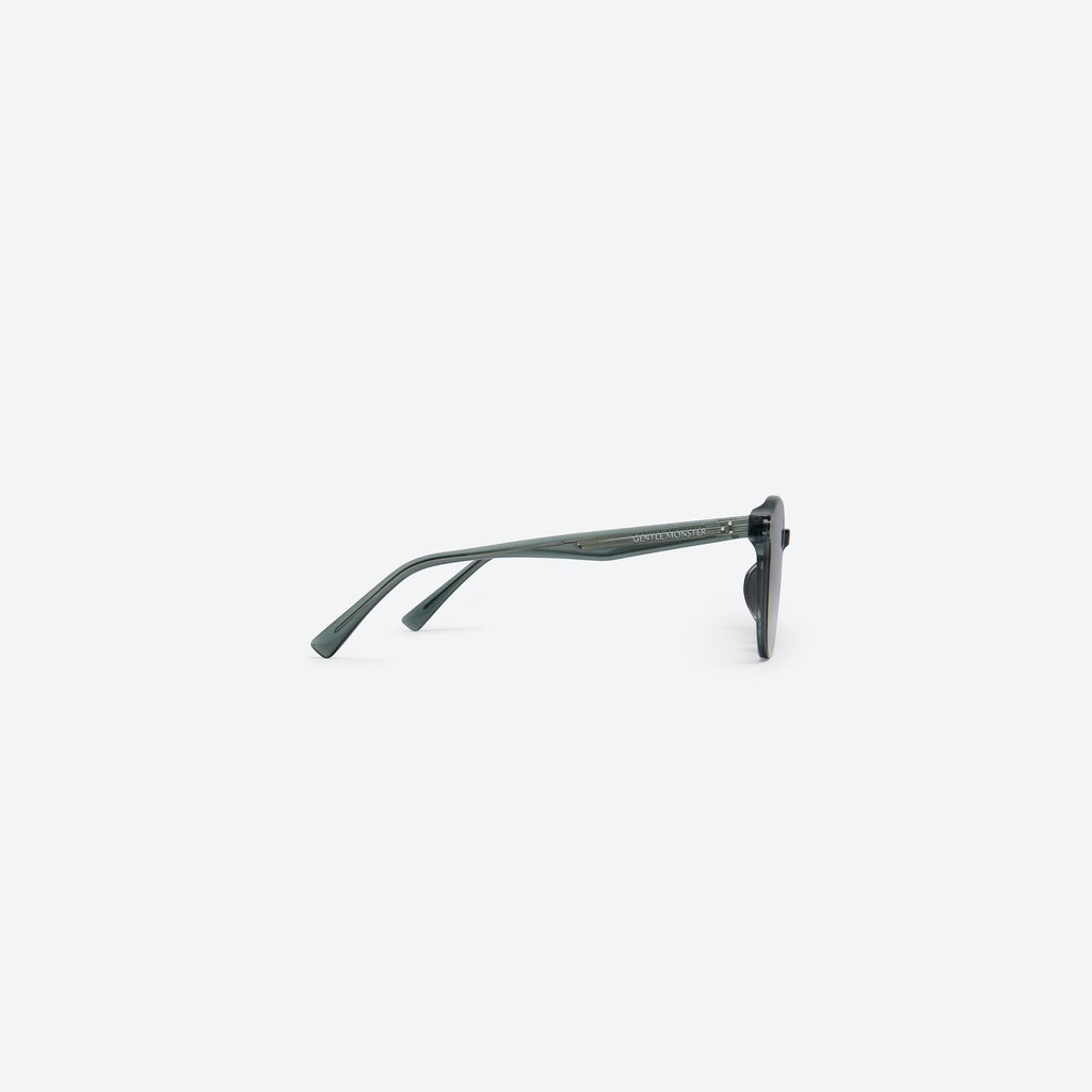 Sunglasses - Premium quality product image