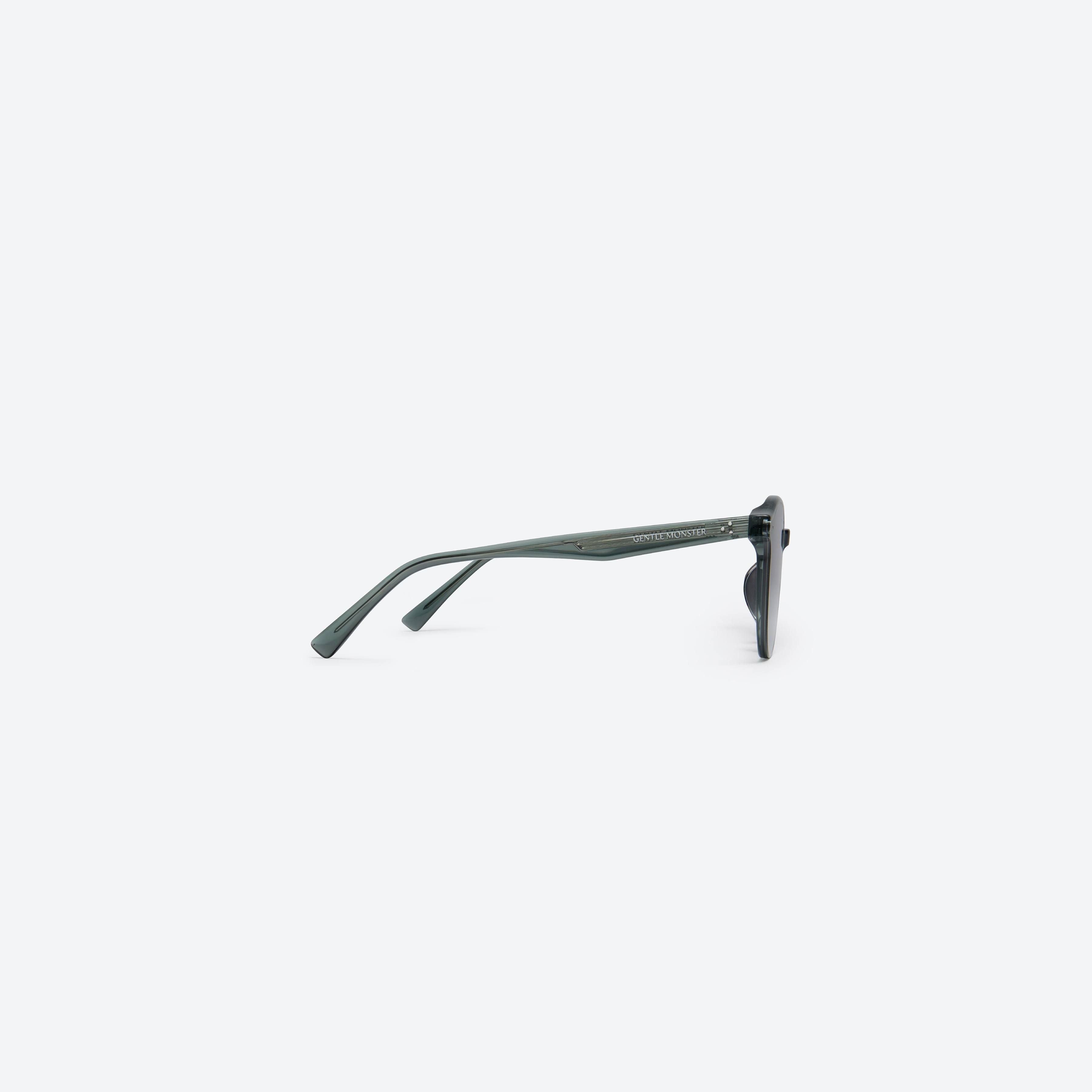 Sunglasses - Premium quality product image