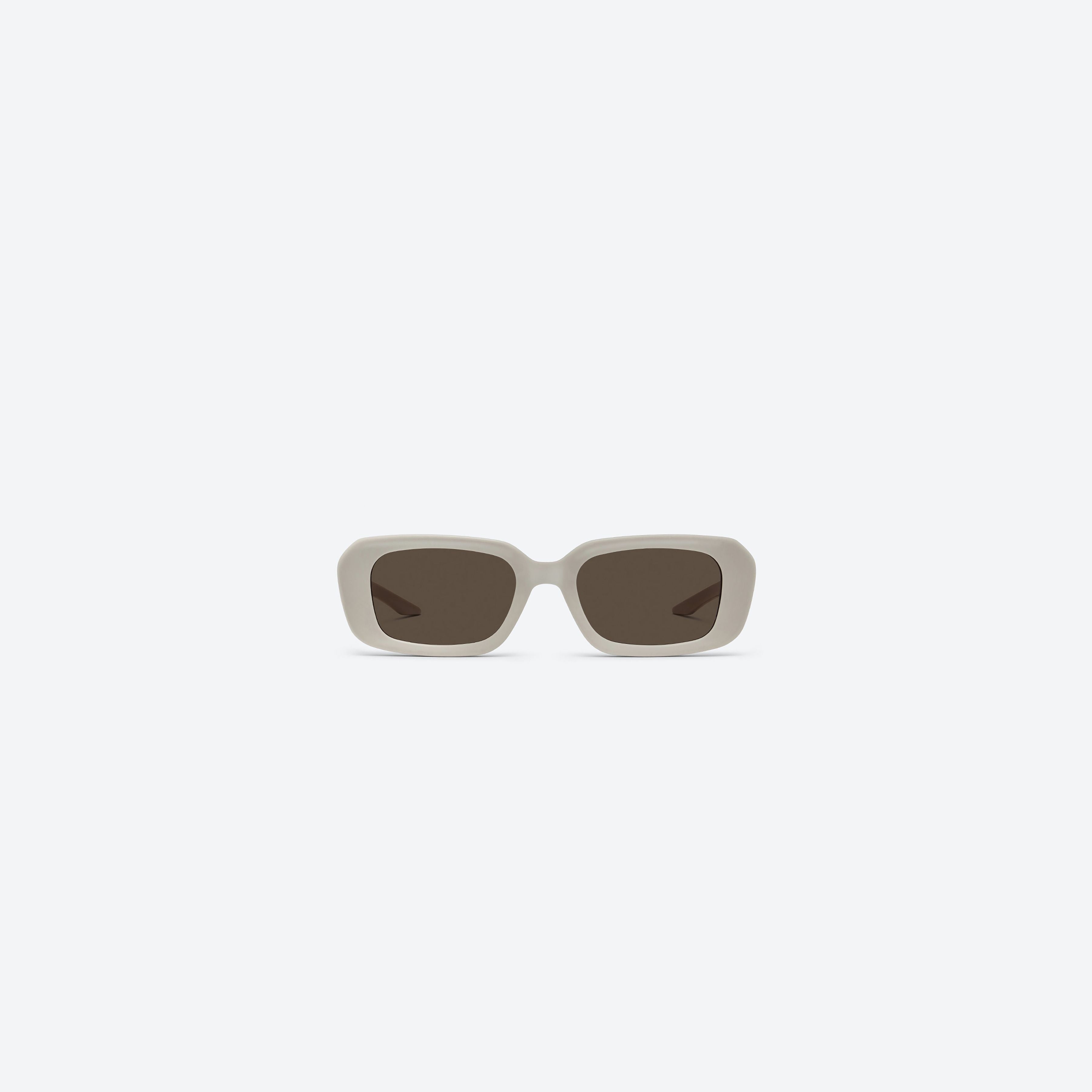 Sunglasses - Premium quality product image