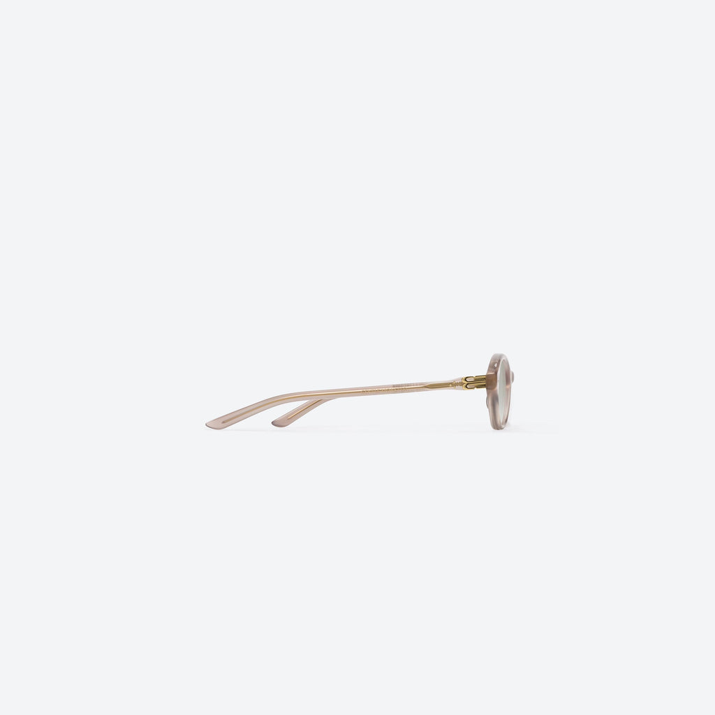 Sunglasses - Premium quality product image