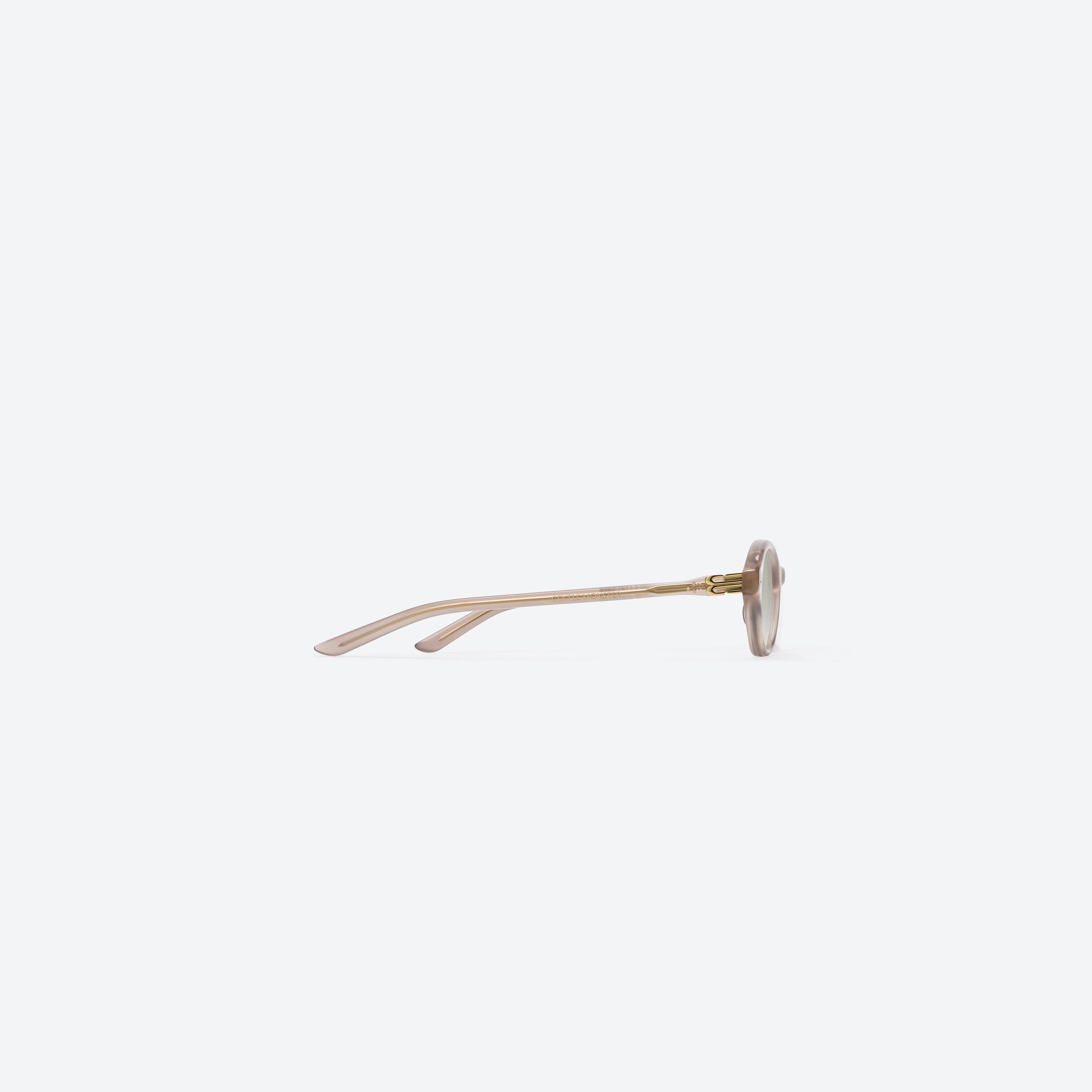 Sunglasses - Premium quality product image