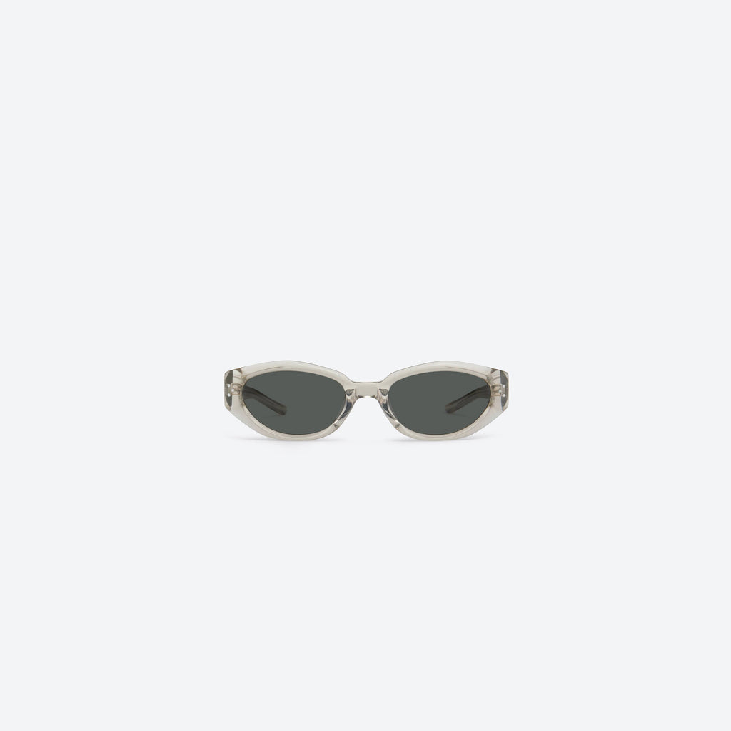 Sunglasses - Premium quality product image