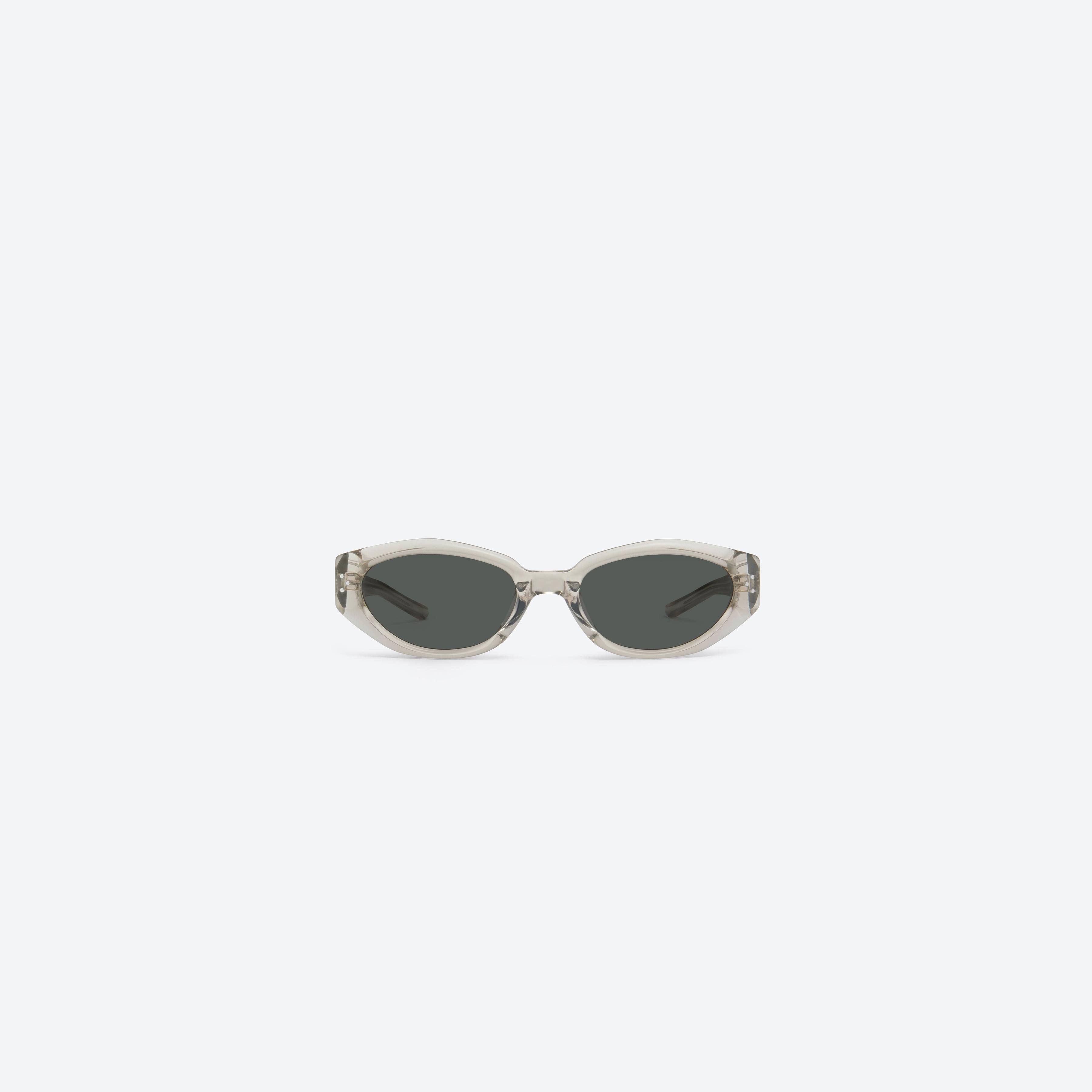 Sunglasses - Premium quality product image