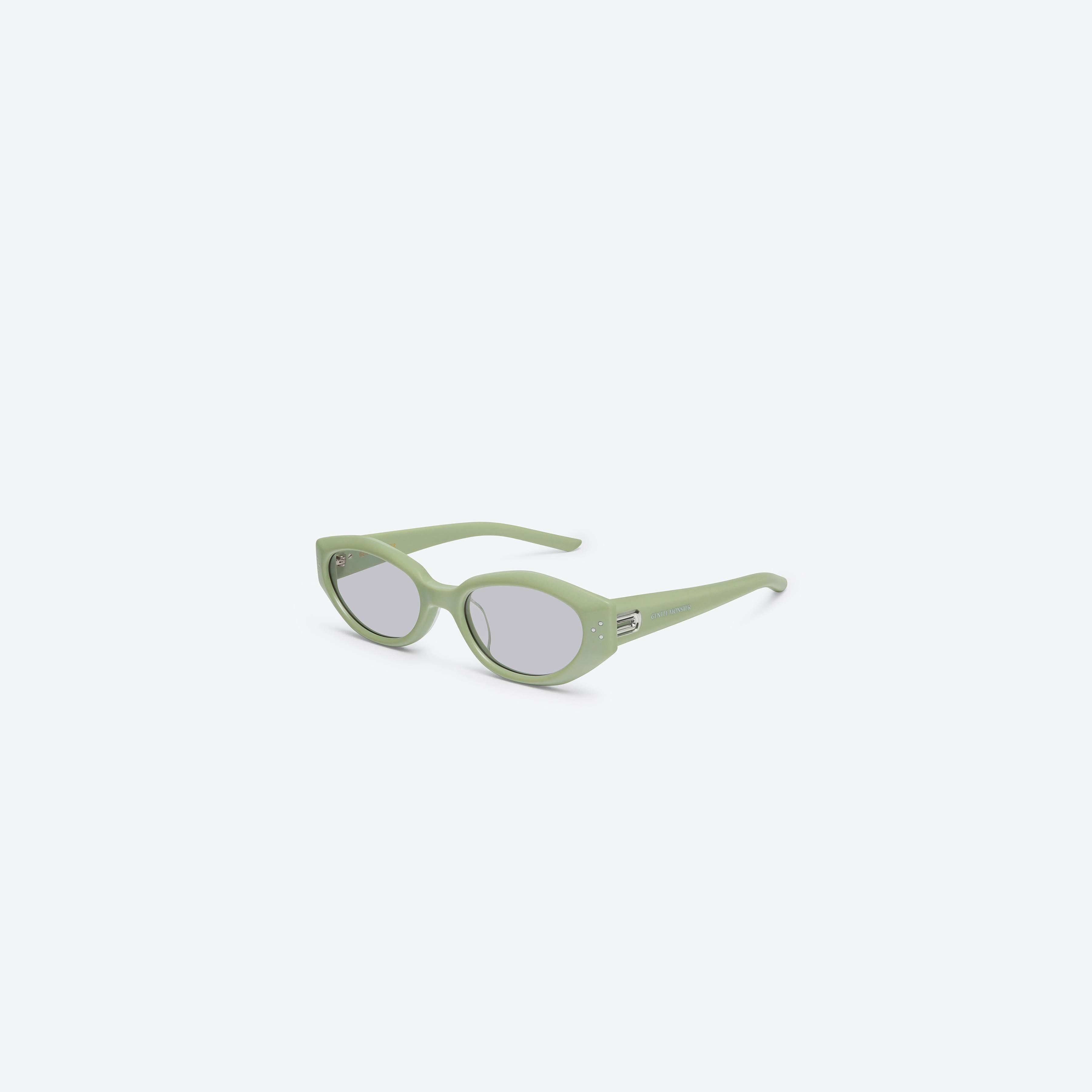 Sunglasses - Premium quality product image