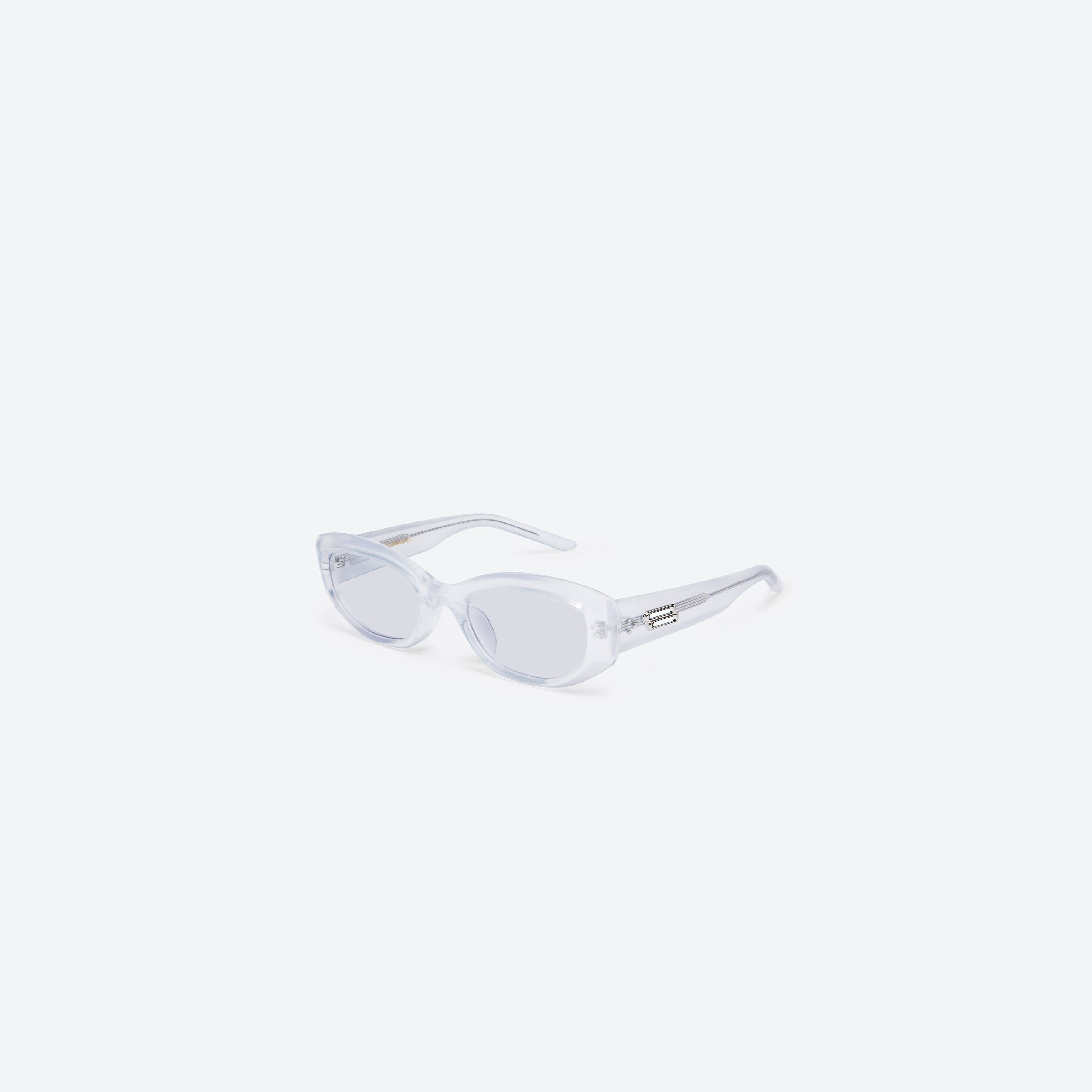 Sunglasses - Premium quality product image