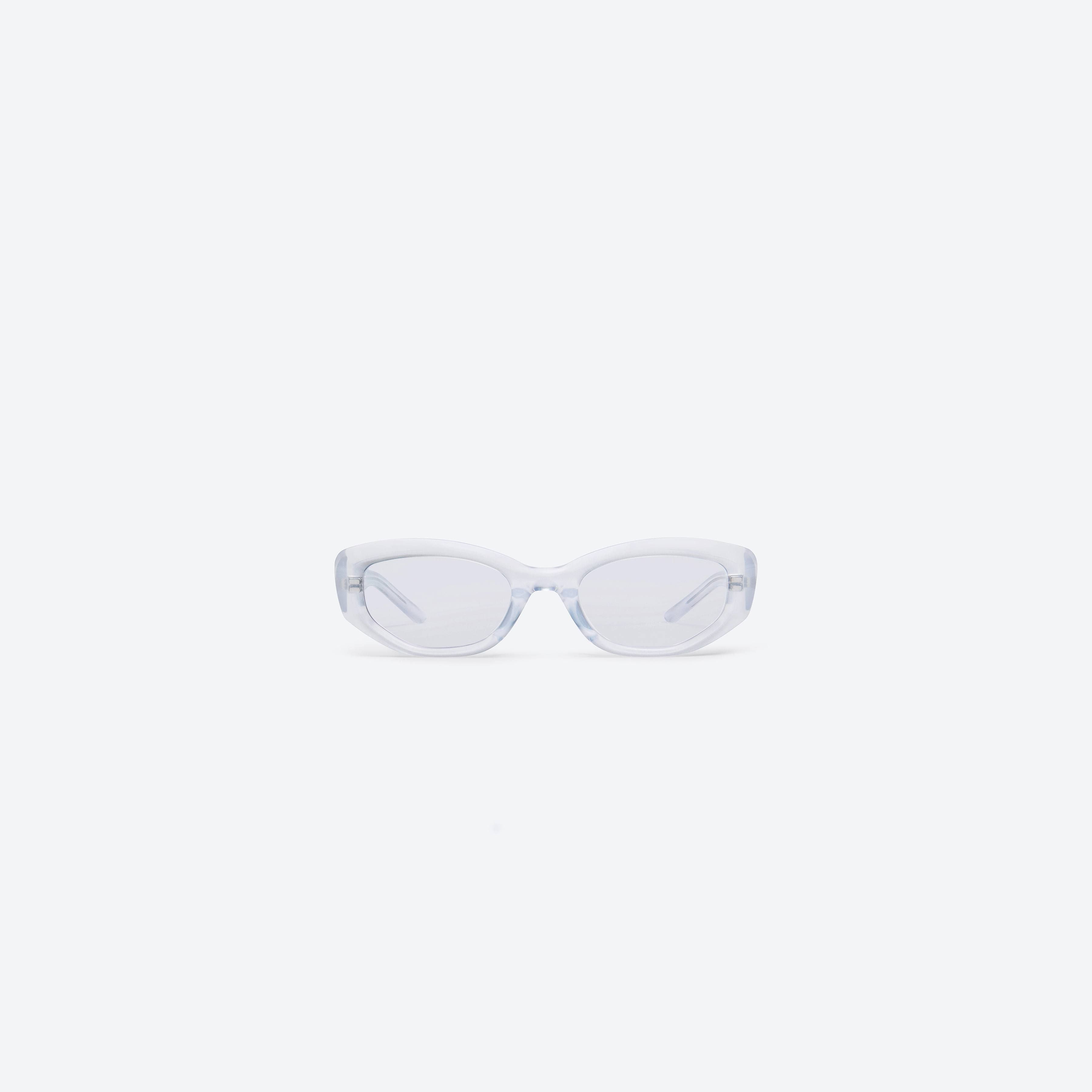 Sunglasses - Premium quality product image