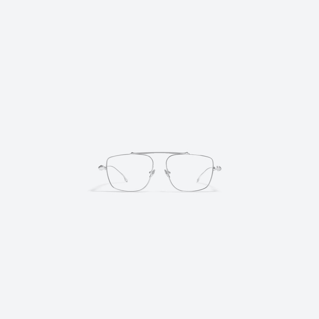 Martin 02