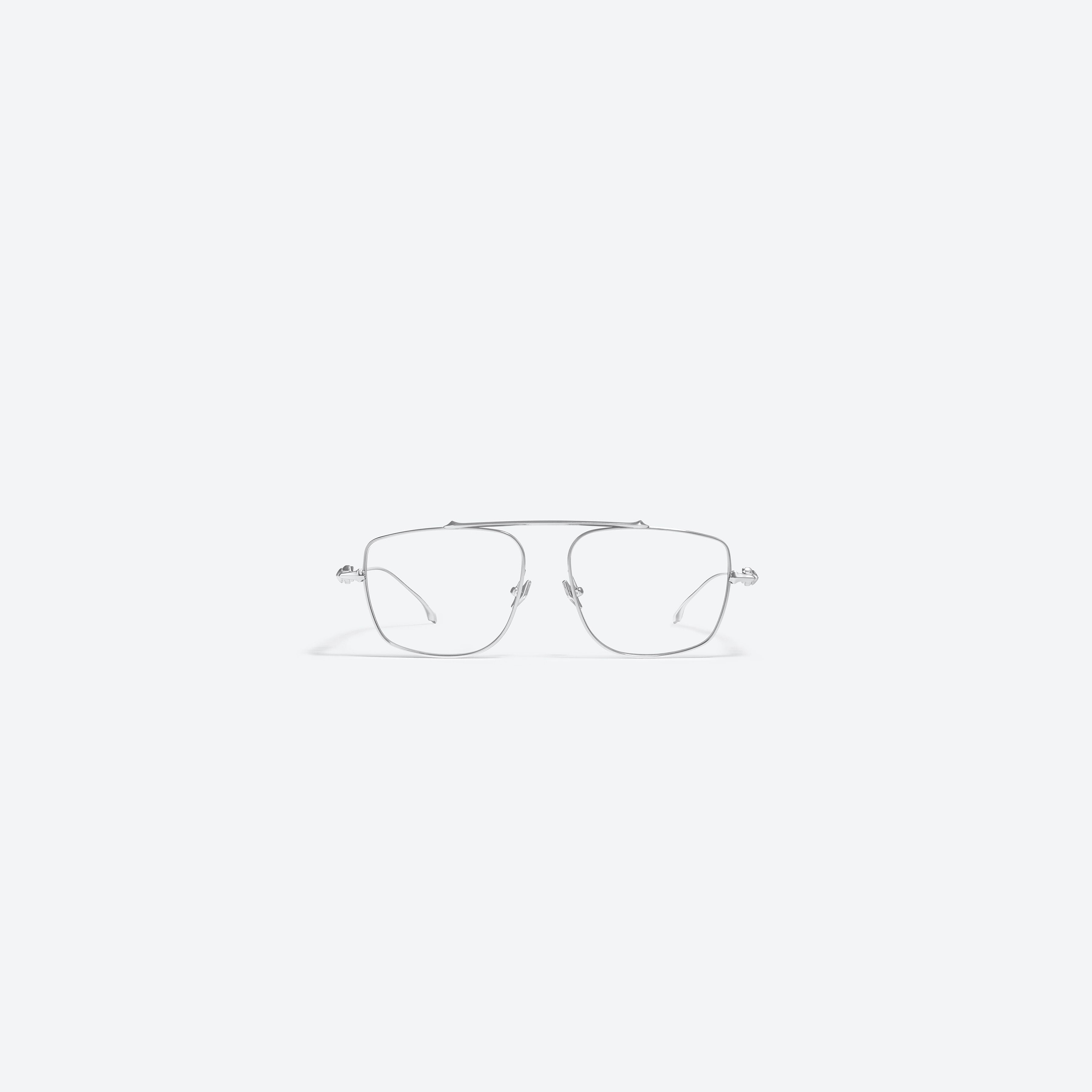 Martin 02