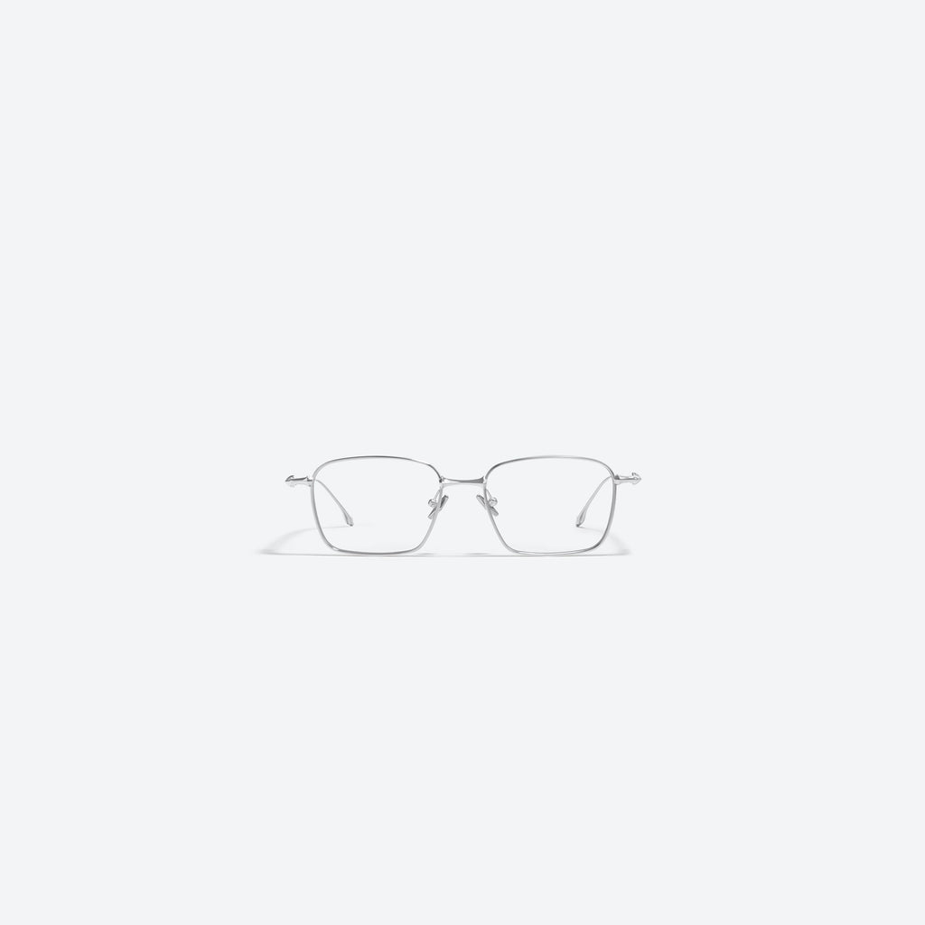 Sunglasses - Premium quality product image