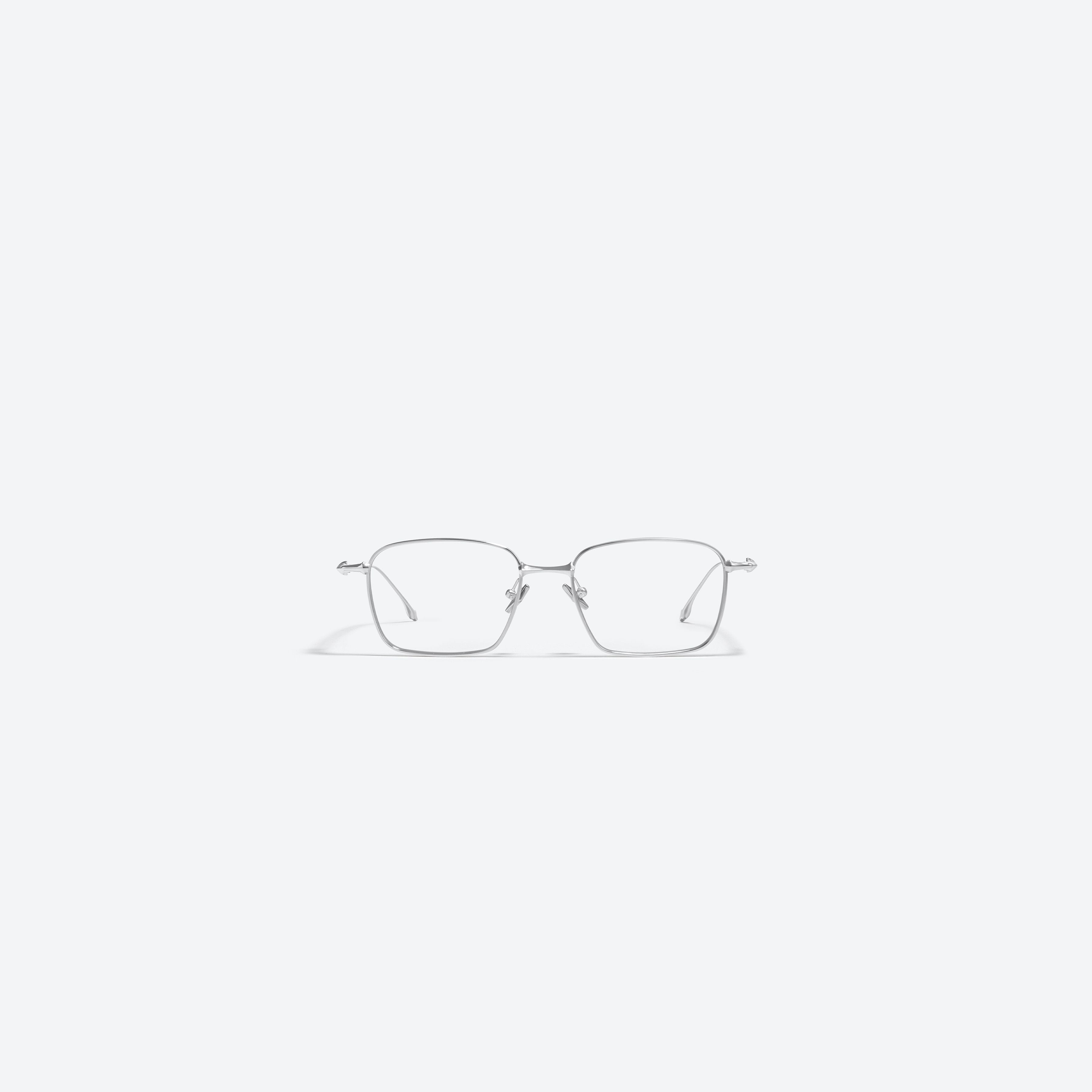 Sunglasses - Premium quality product image