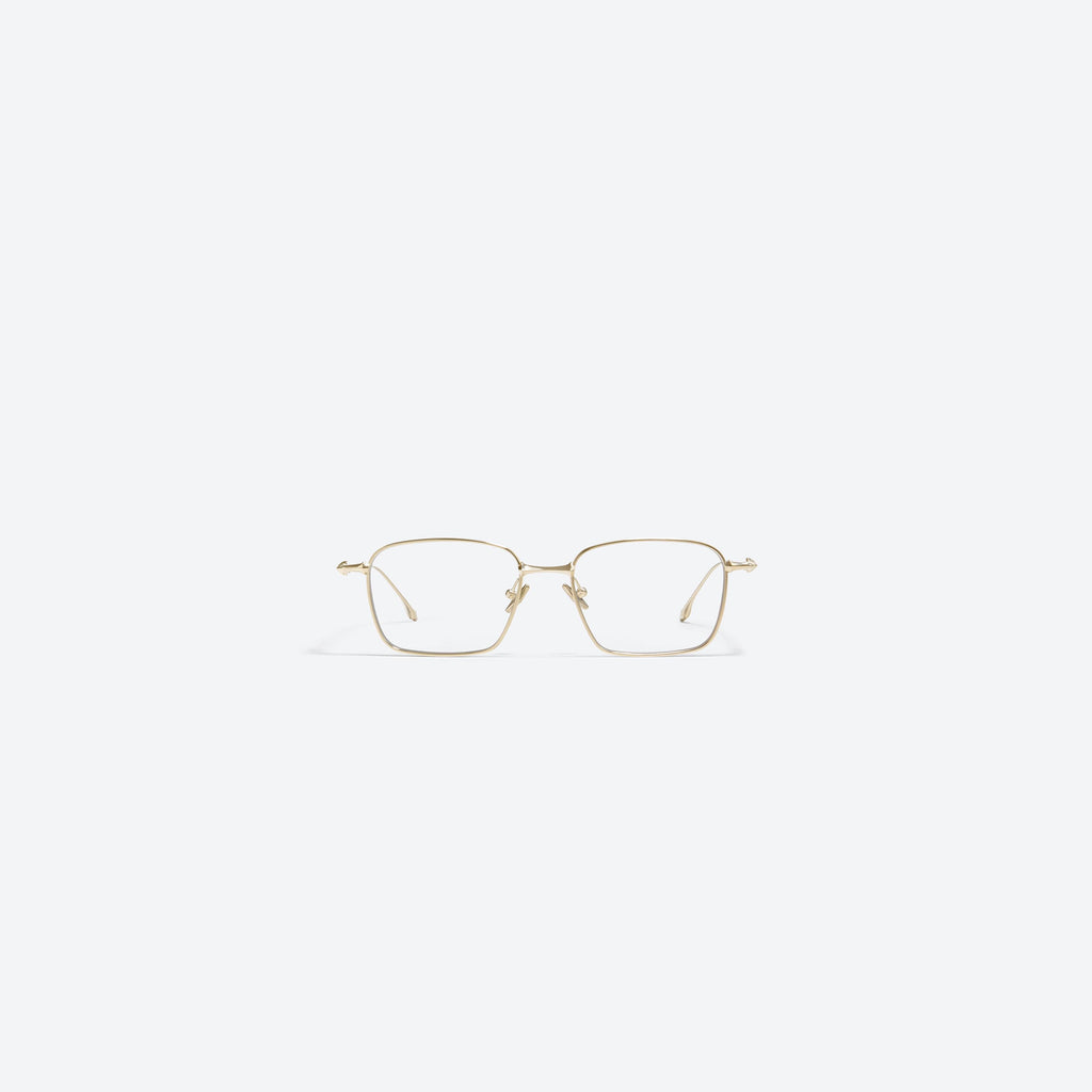 Sunglasses - Premium quality product image