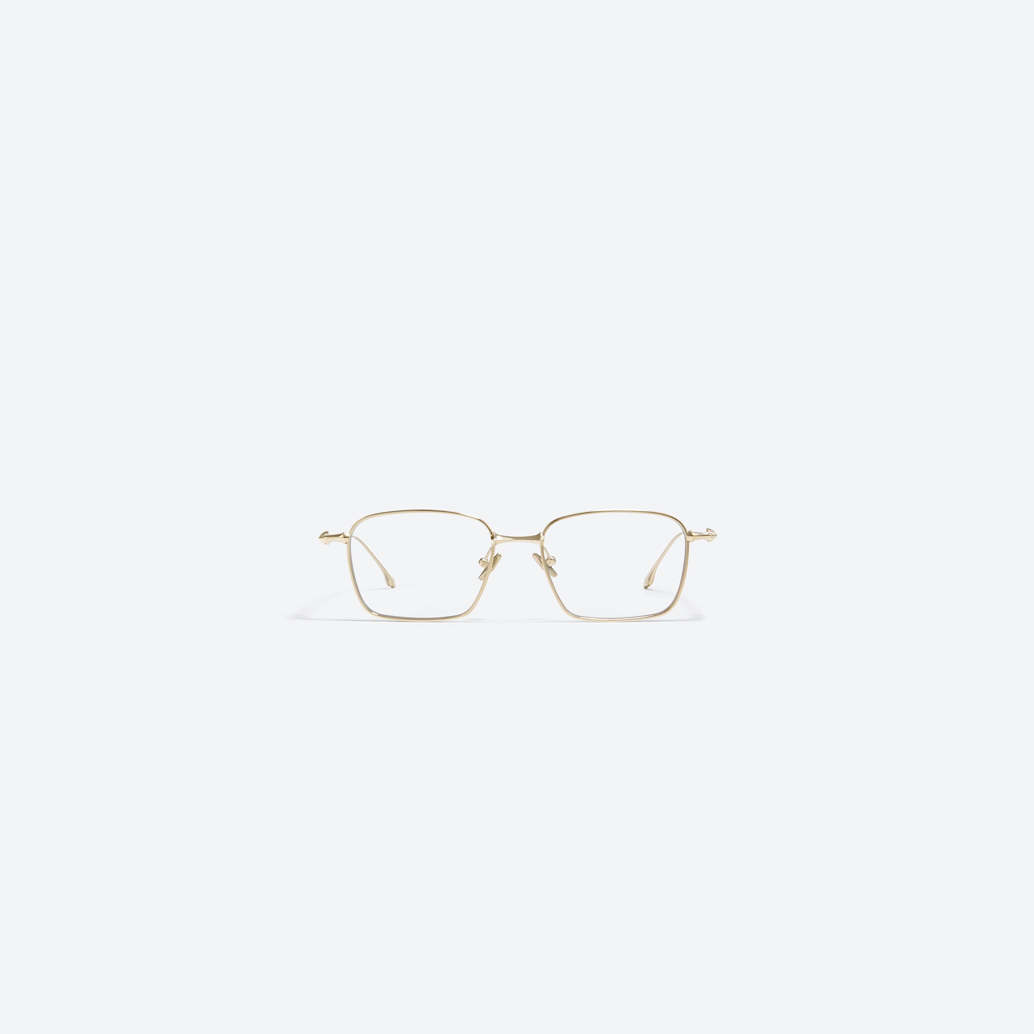 Sunglasses - Premium quality product image