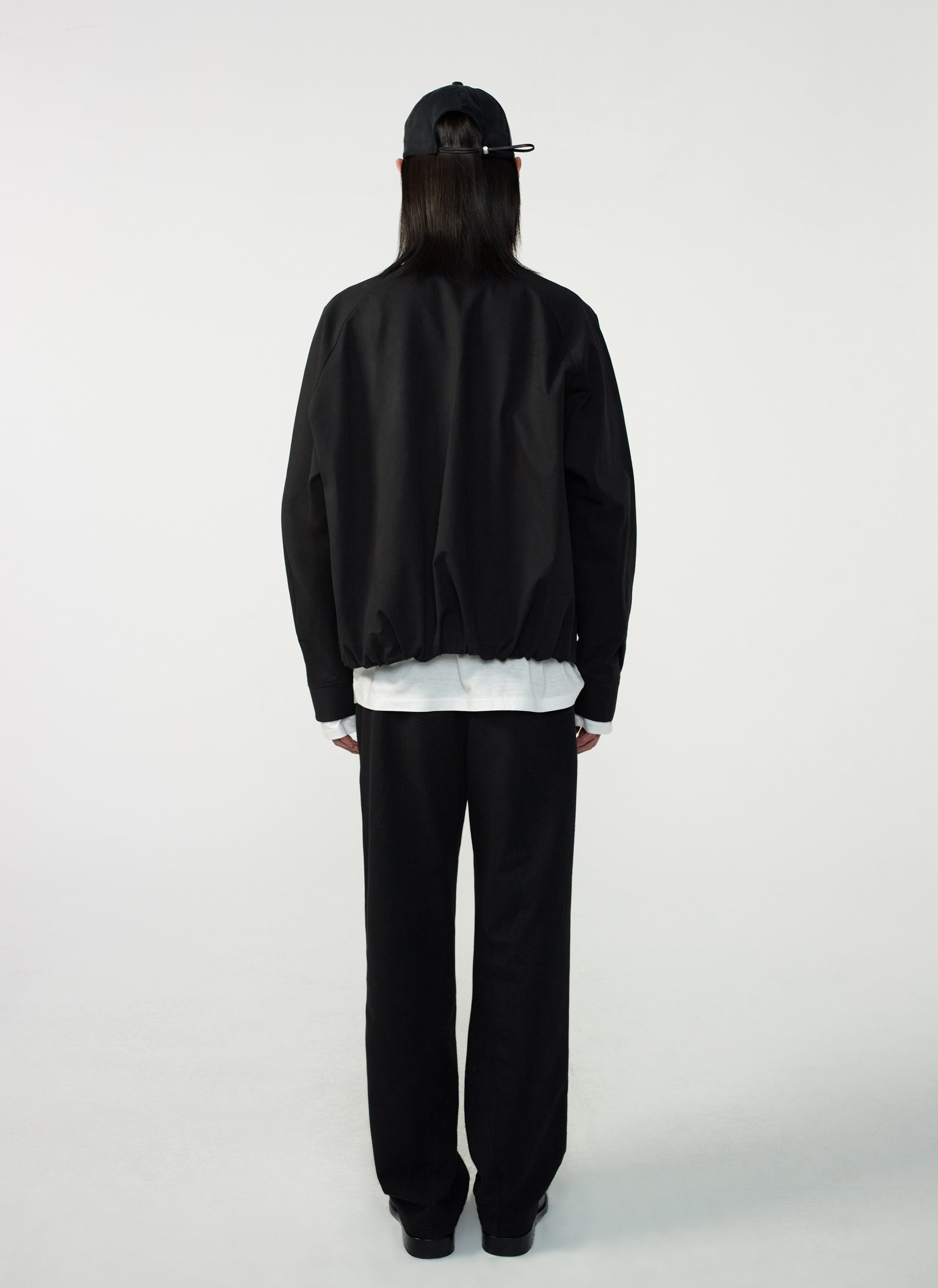 Post_Archive_Faction A Jacket