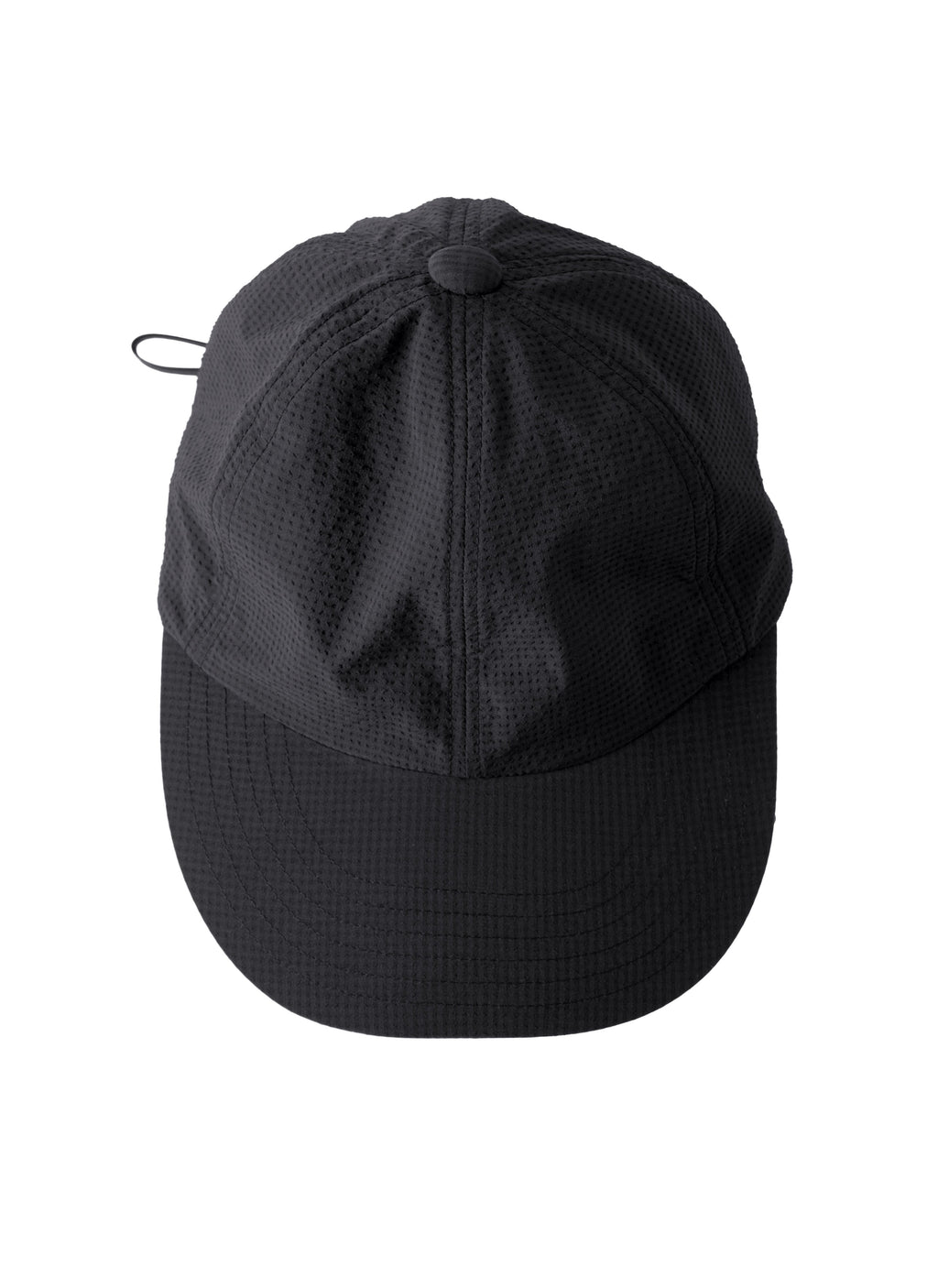 Post_Archive_Faction Post Archive Faction Cap