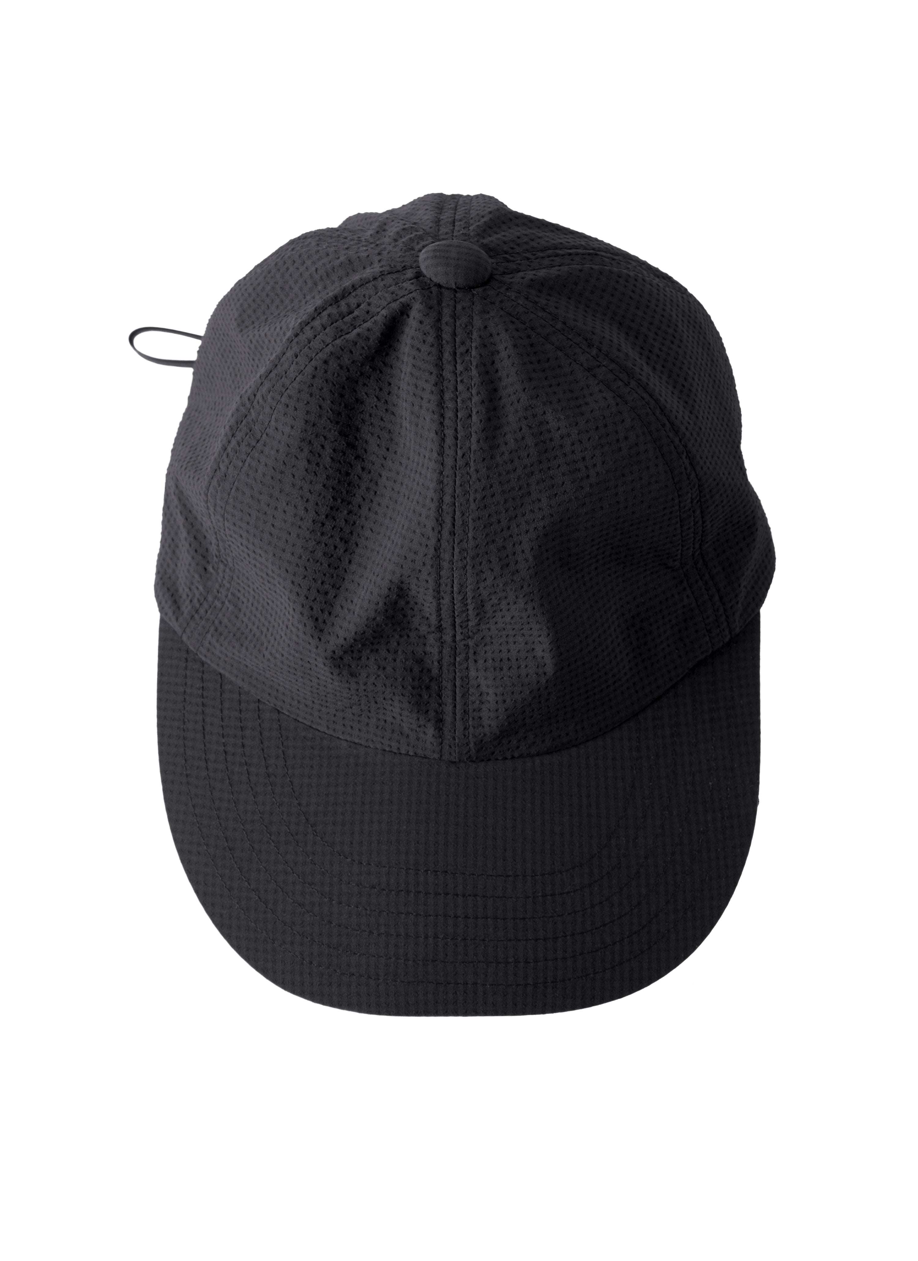 Post_Archive_Faction Post Archive Faction Cap