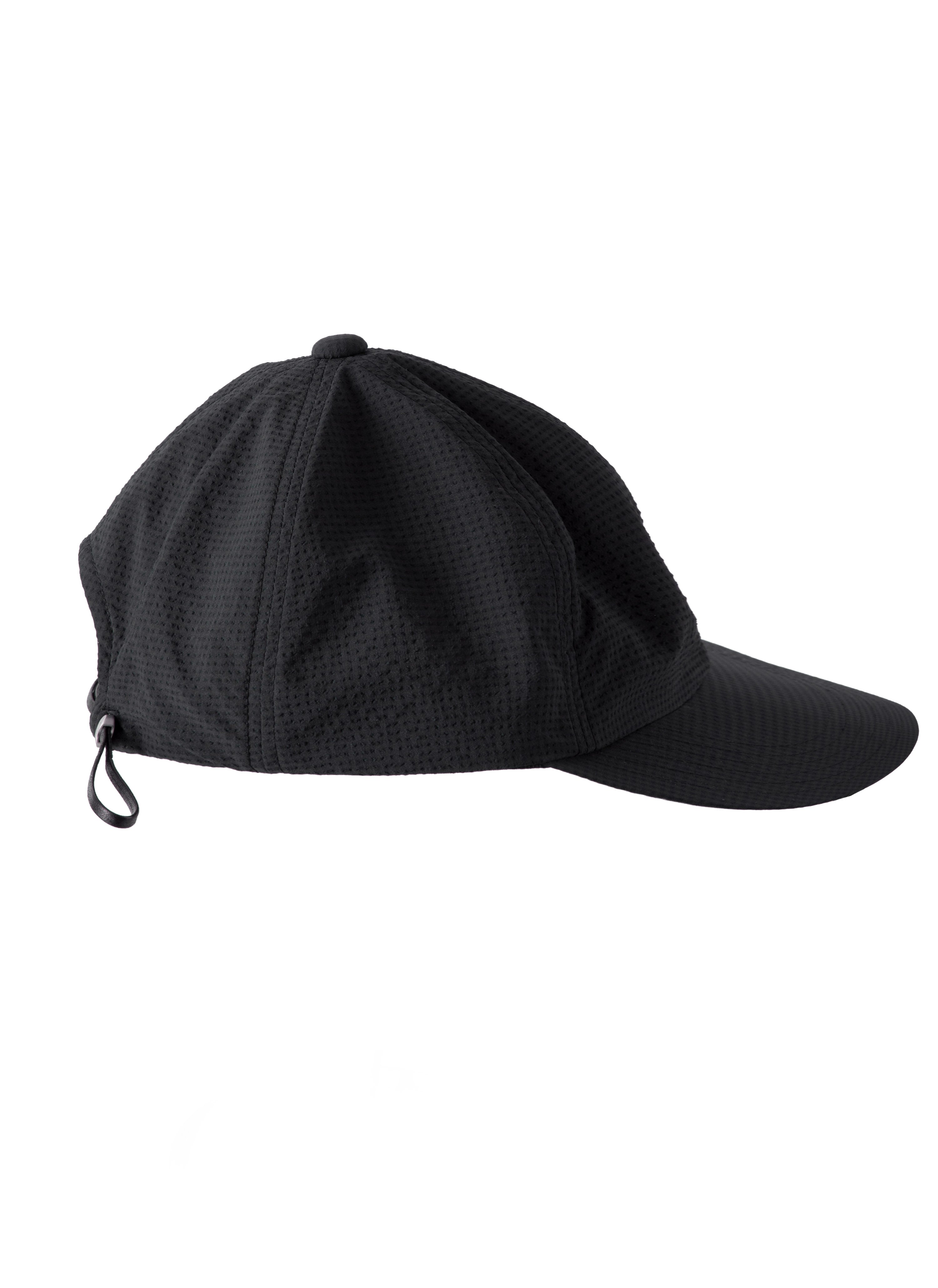 Post_Archive_Faction Post Archive Faction Cap