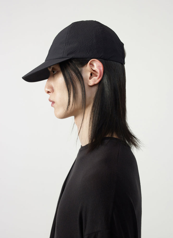 Post_Archive_Faction Post Archive Faction Cap