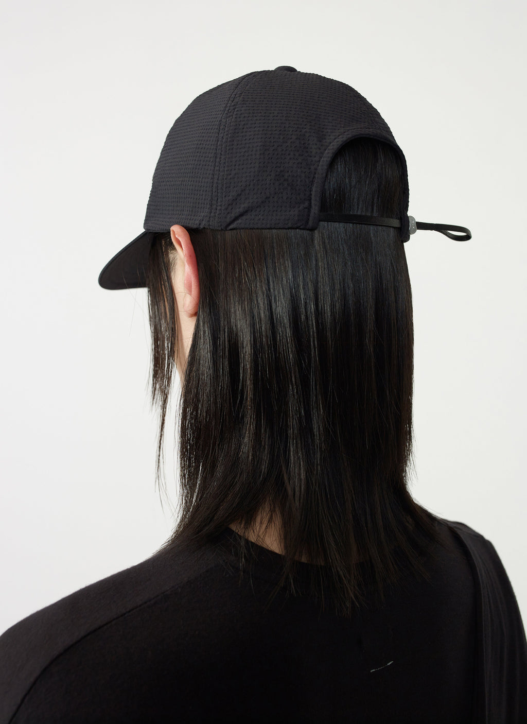 Post_Archive_Faction Post Archive Faction Cap