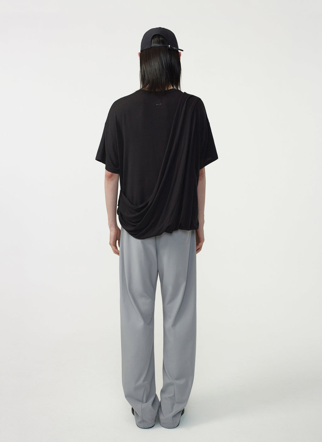 Post_Archive_Faction Drifter Tee