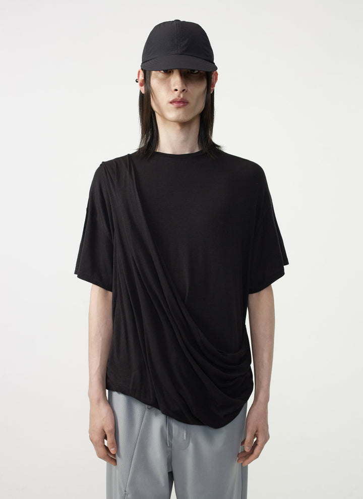 Post_Archive_Faction Drifter Tee