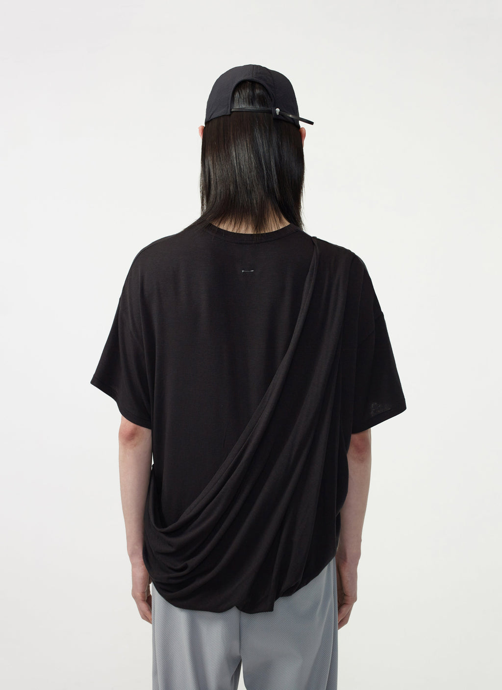Post_Archive_Faction Drifter Tee