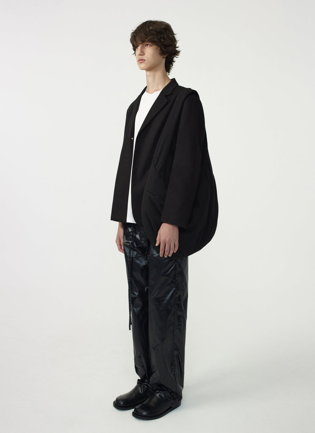 [post_archive_faction] Incheon White