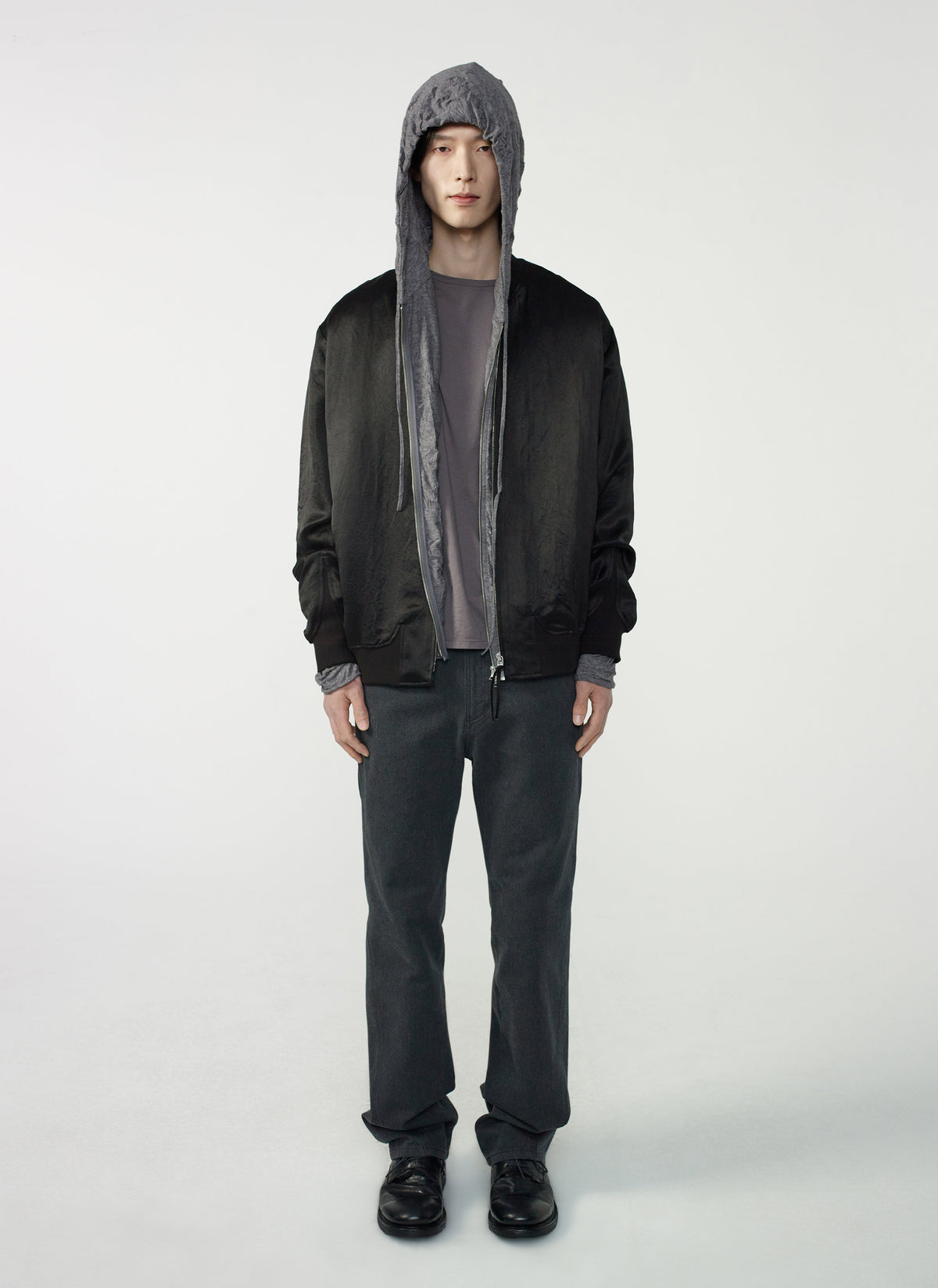 Post_Archive_Faction Denim