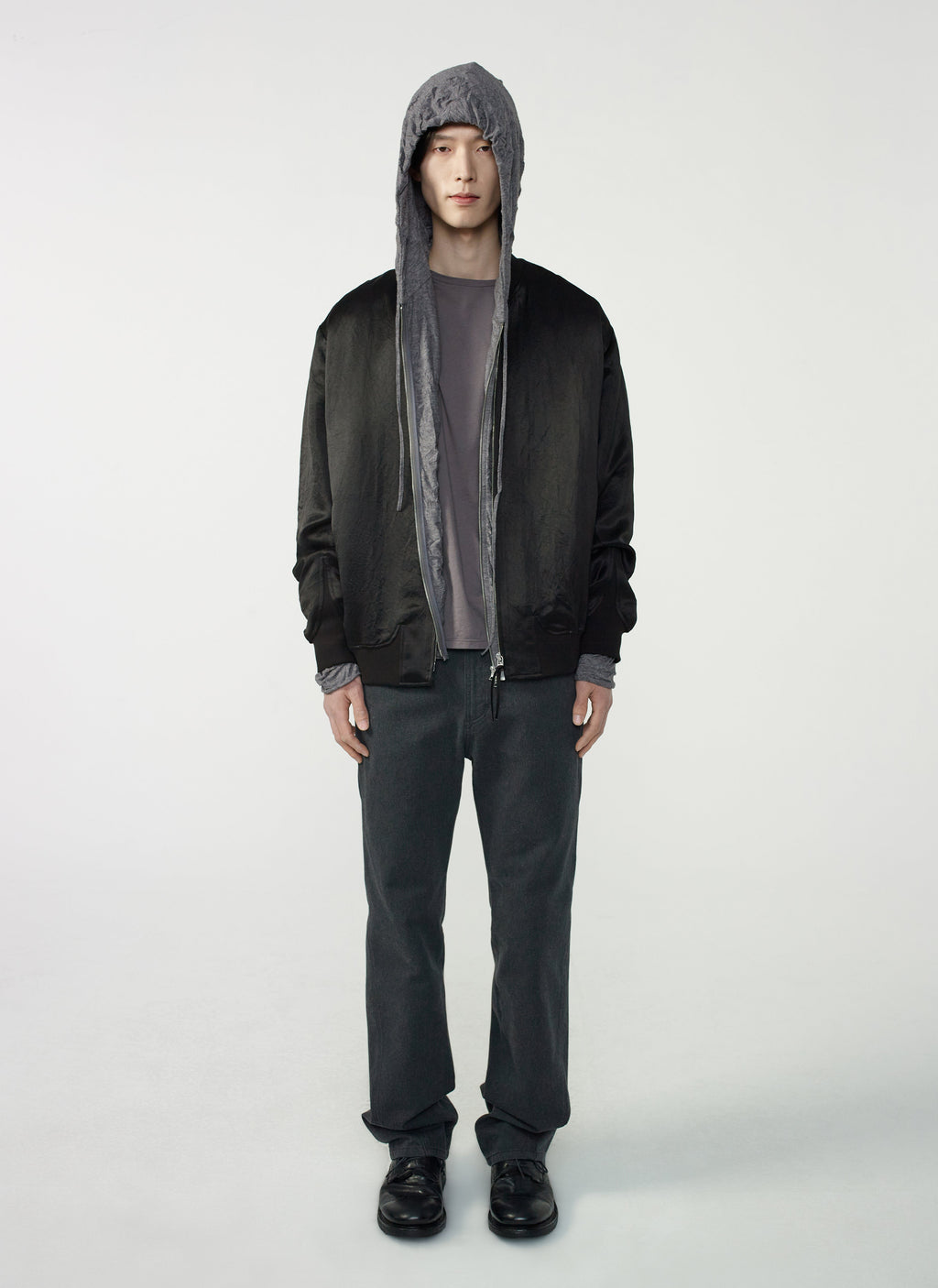 Post_Archive_Faction Denim