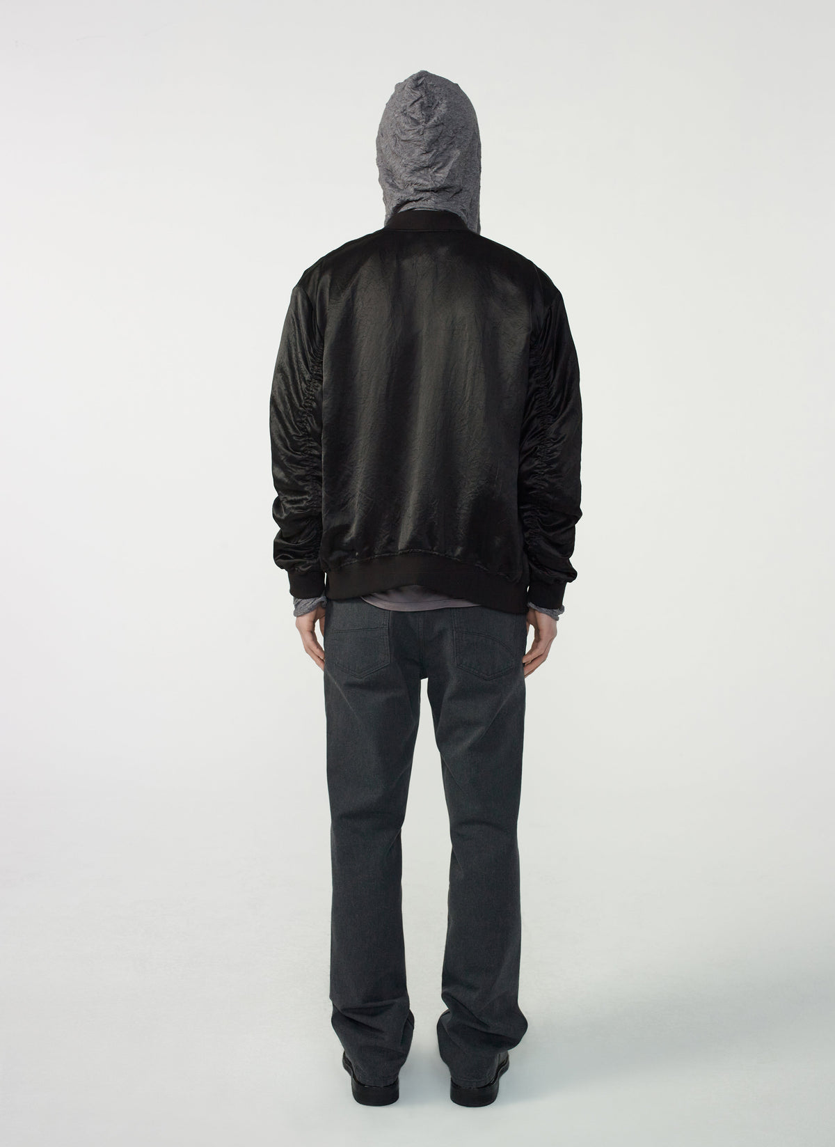 Post_Archive_Faction Denim