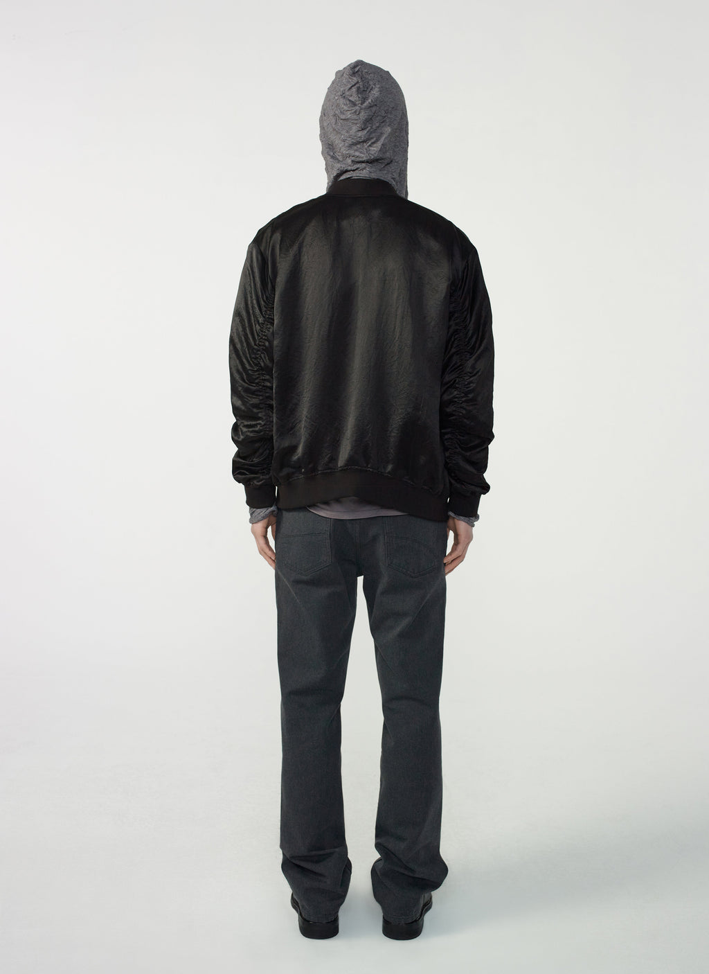 Post_Archive_Faction Denim