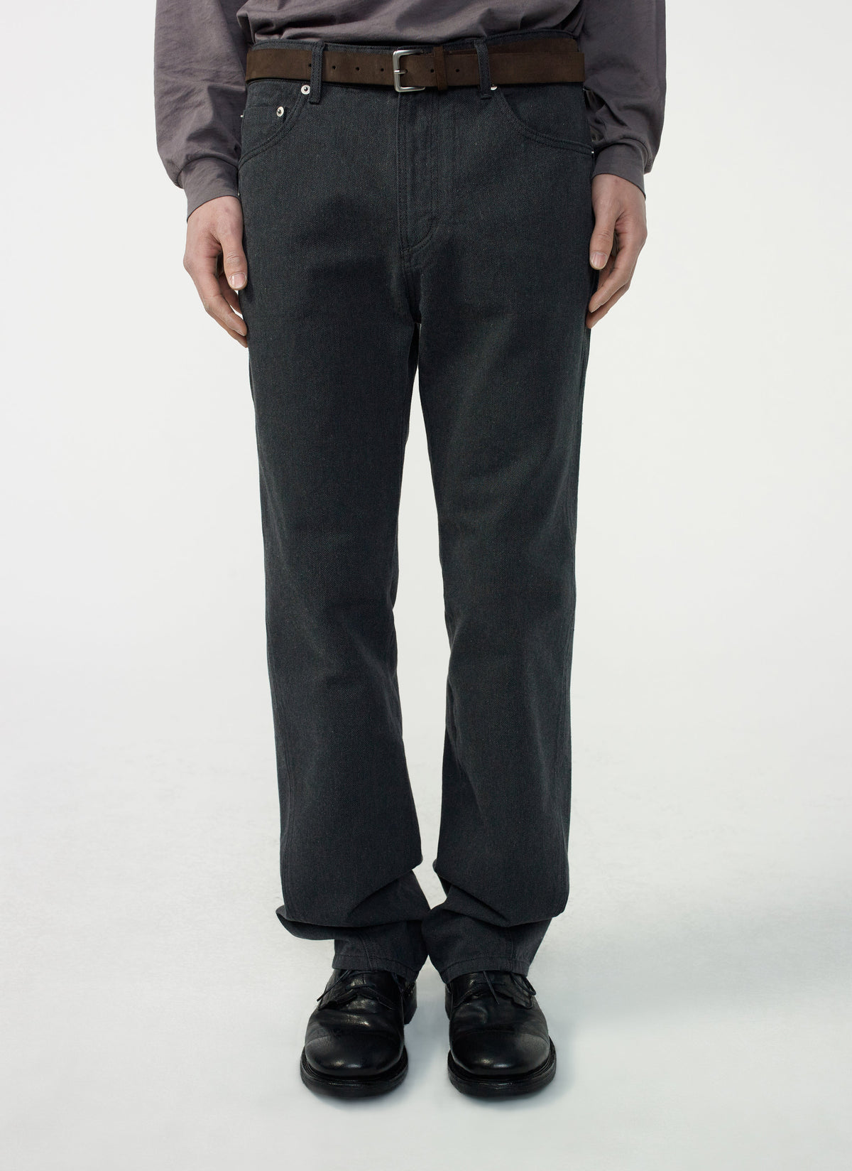 Post_Archive_Faction Denim