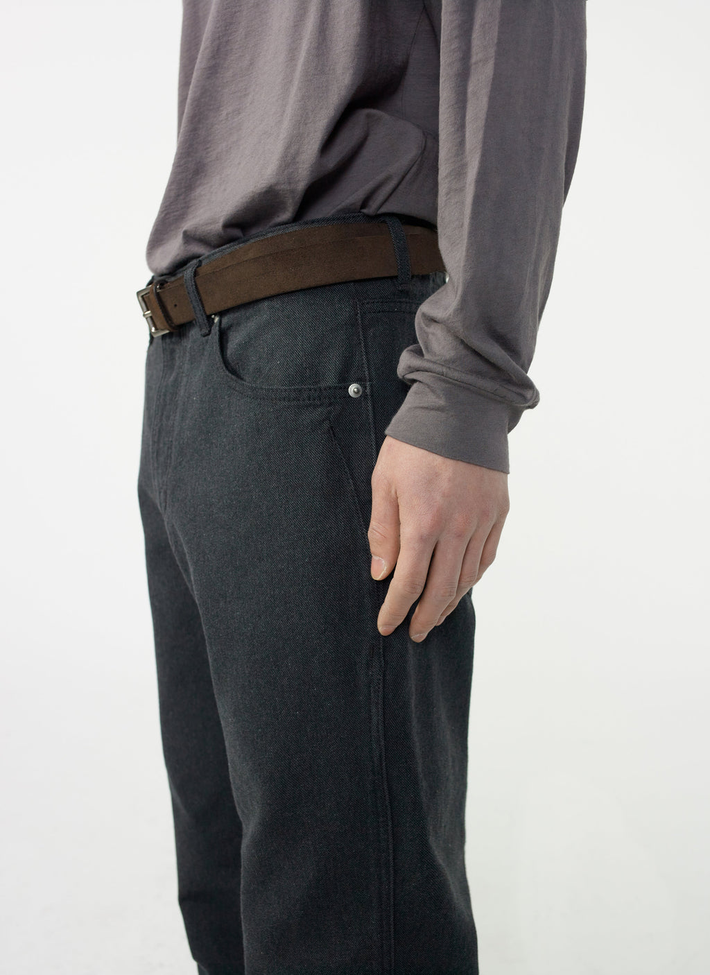 Post_Archive_Faction Denim