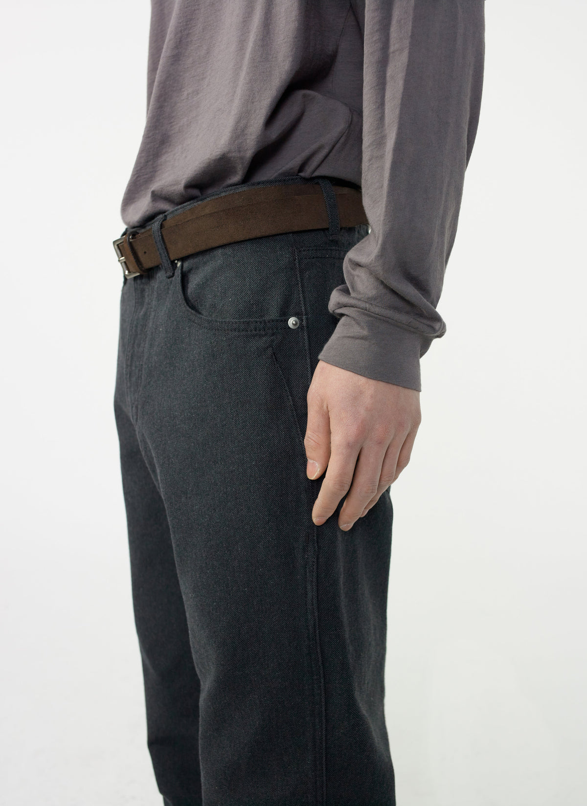 Post_Archive_Faction Denim