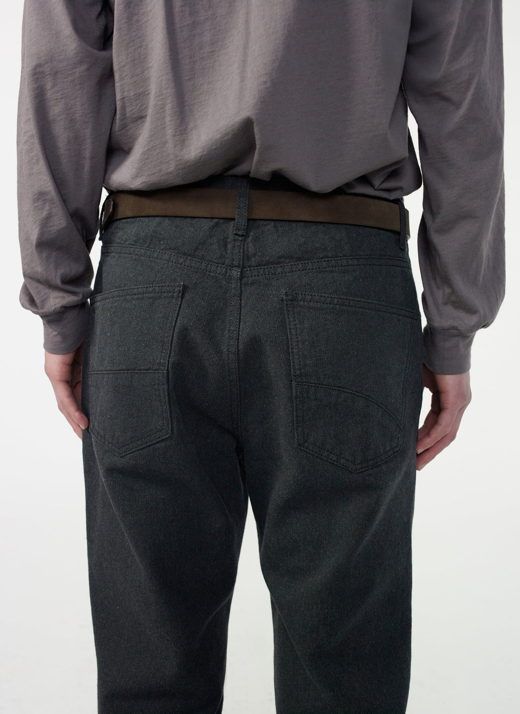 Post_Archive_Faction Denim