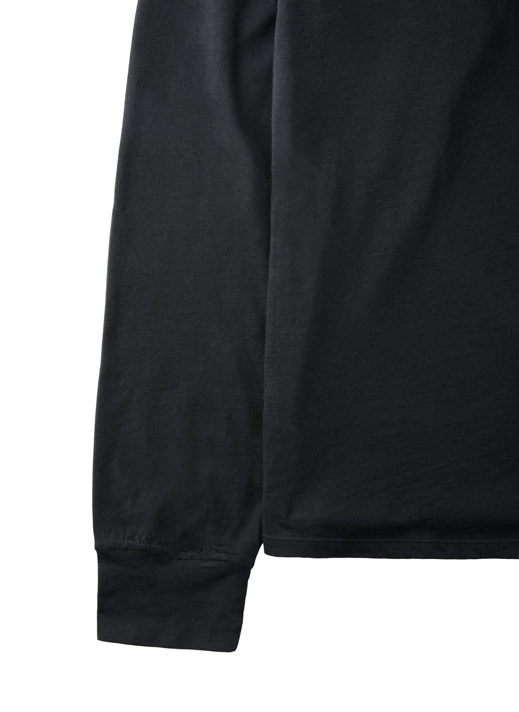 [post_archive_faction] Long Sleeve
