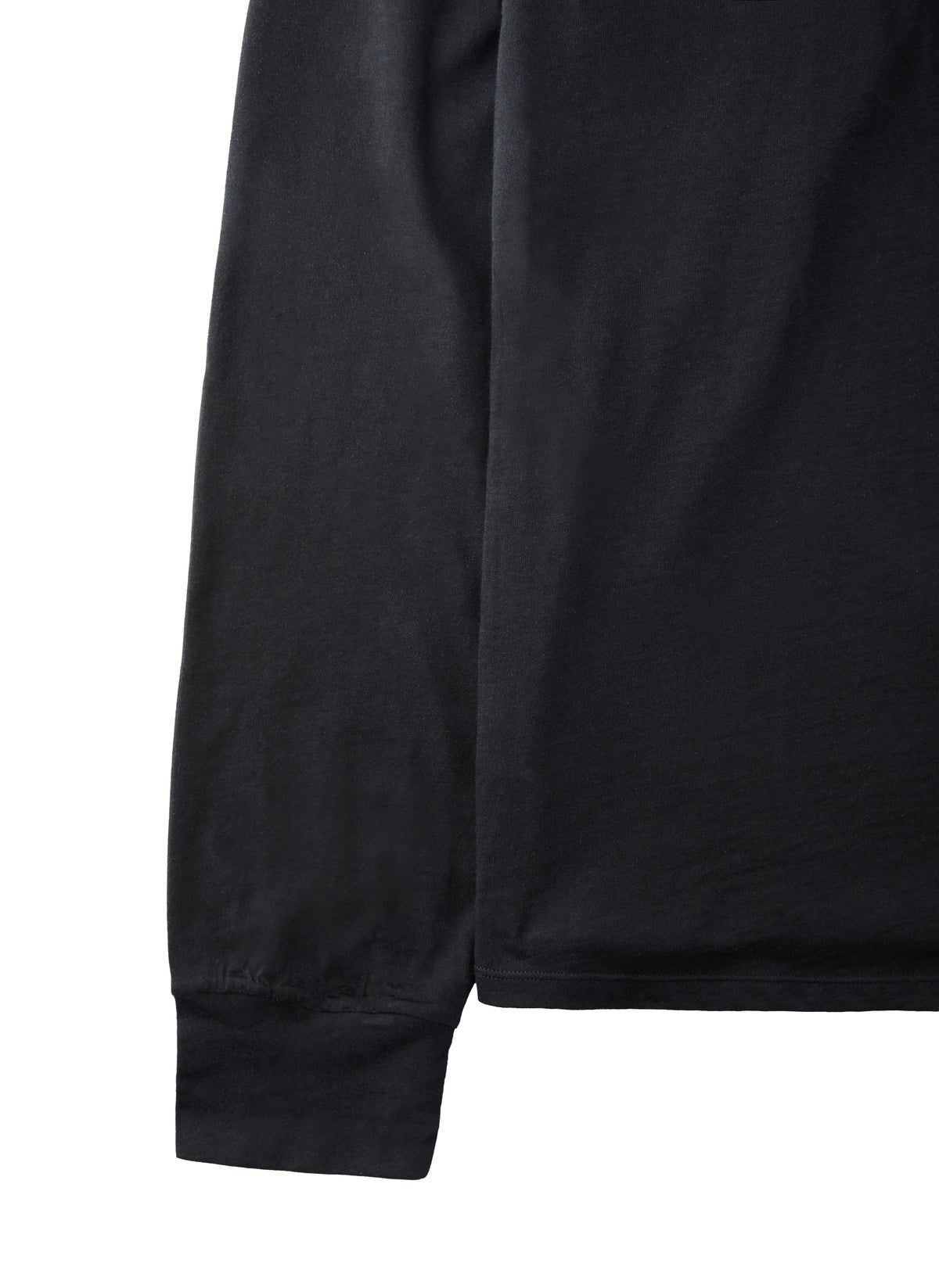 Post_Archive_Faction Long Sleeve