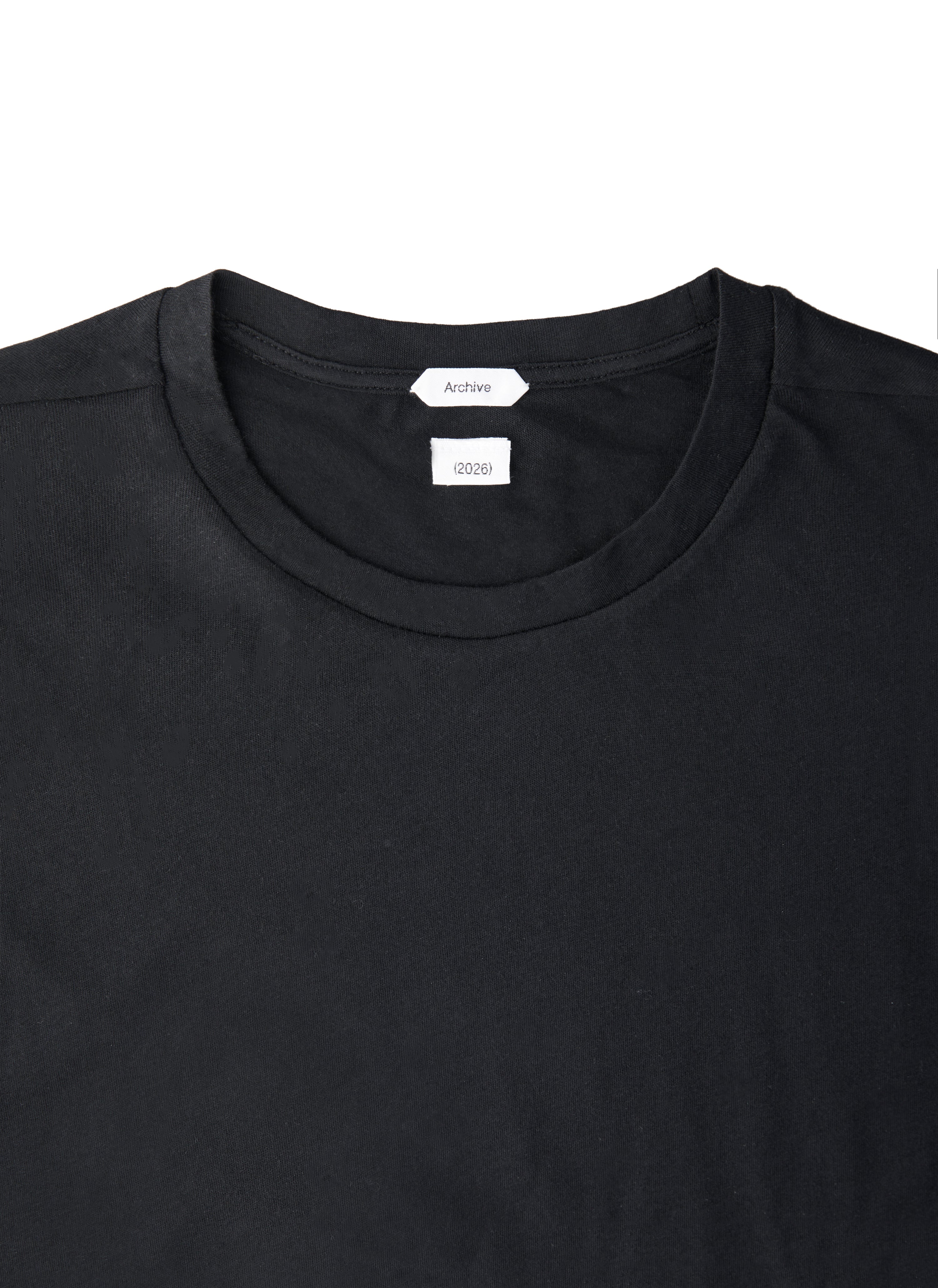 [post_archive_faction] Long Sleeve
