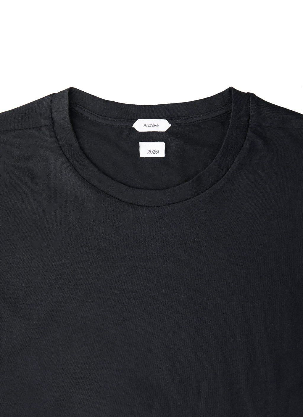 [post_archive_faction] Long Sleeve