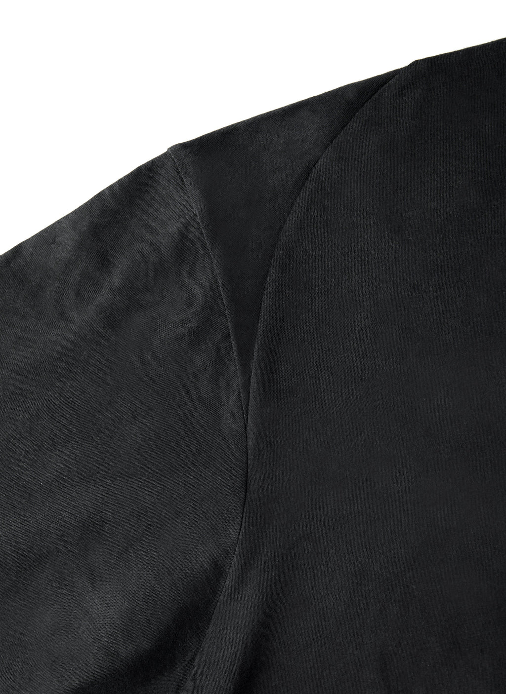 [post_archive_faction] Long Sleeve