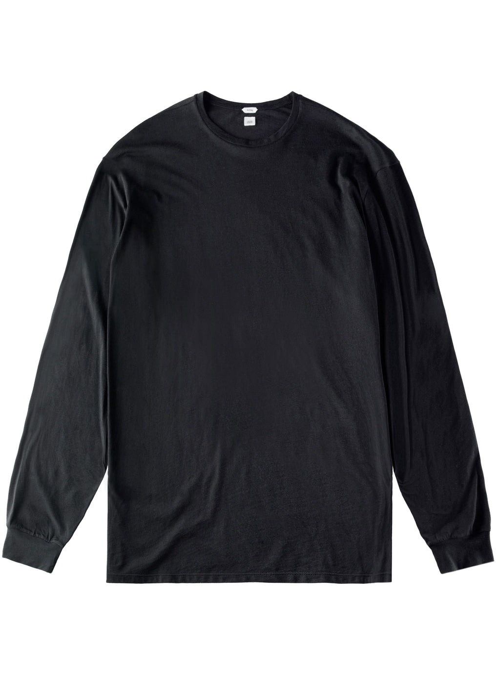 [post_archive_faction] Long Sleeve