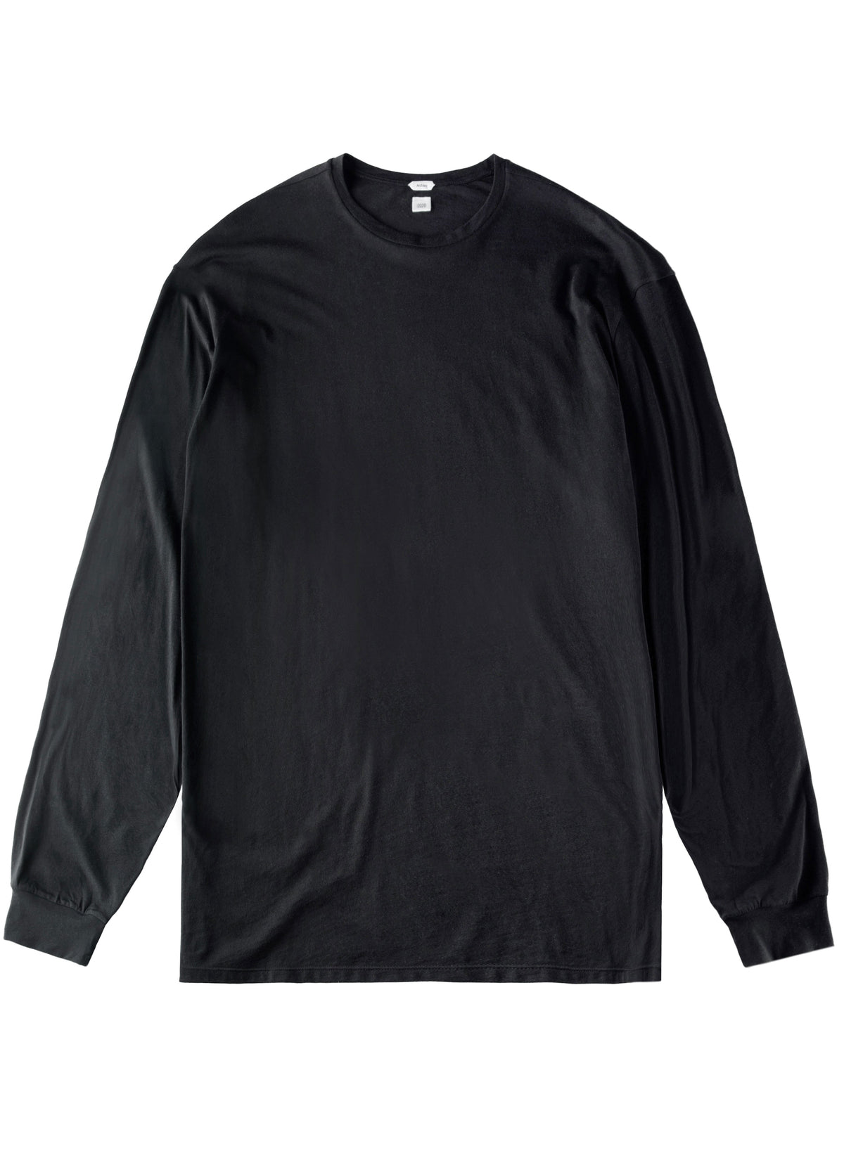 Post_Archive_Faction Long Sleeve