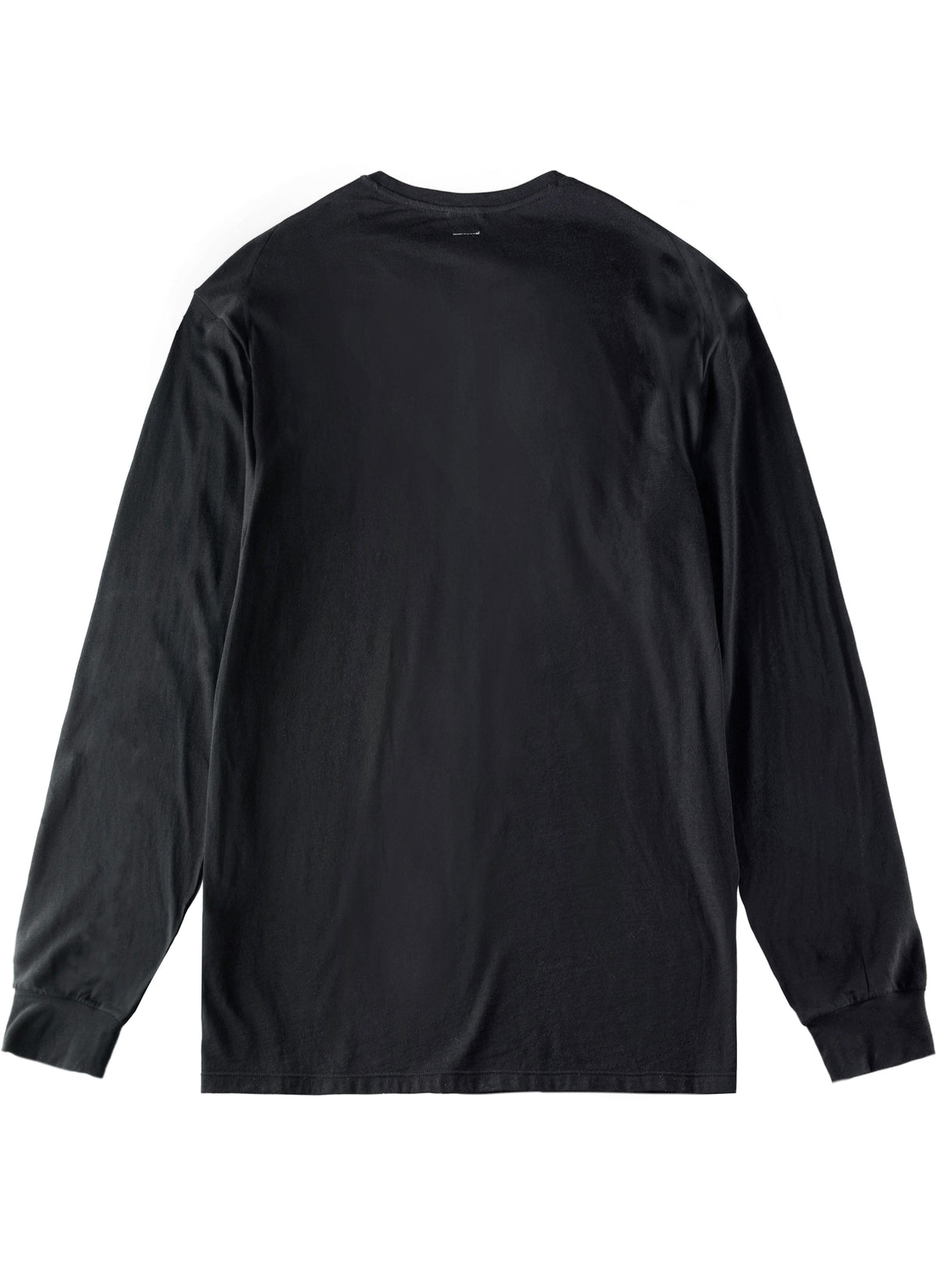 Post_Archive_Faction Long Sleeve